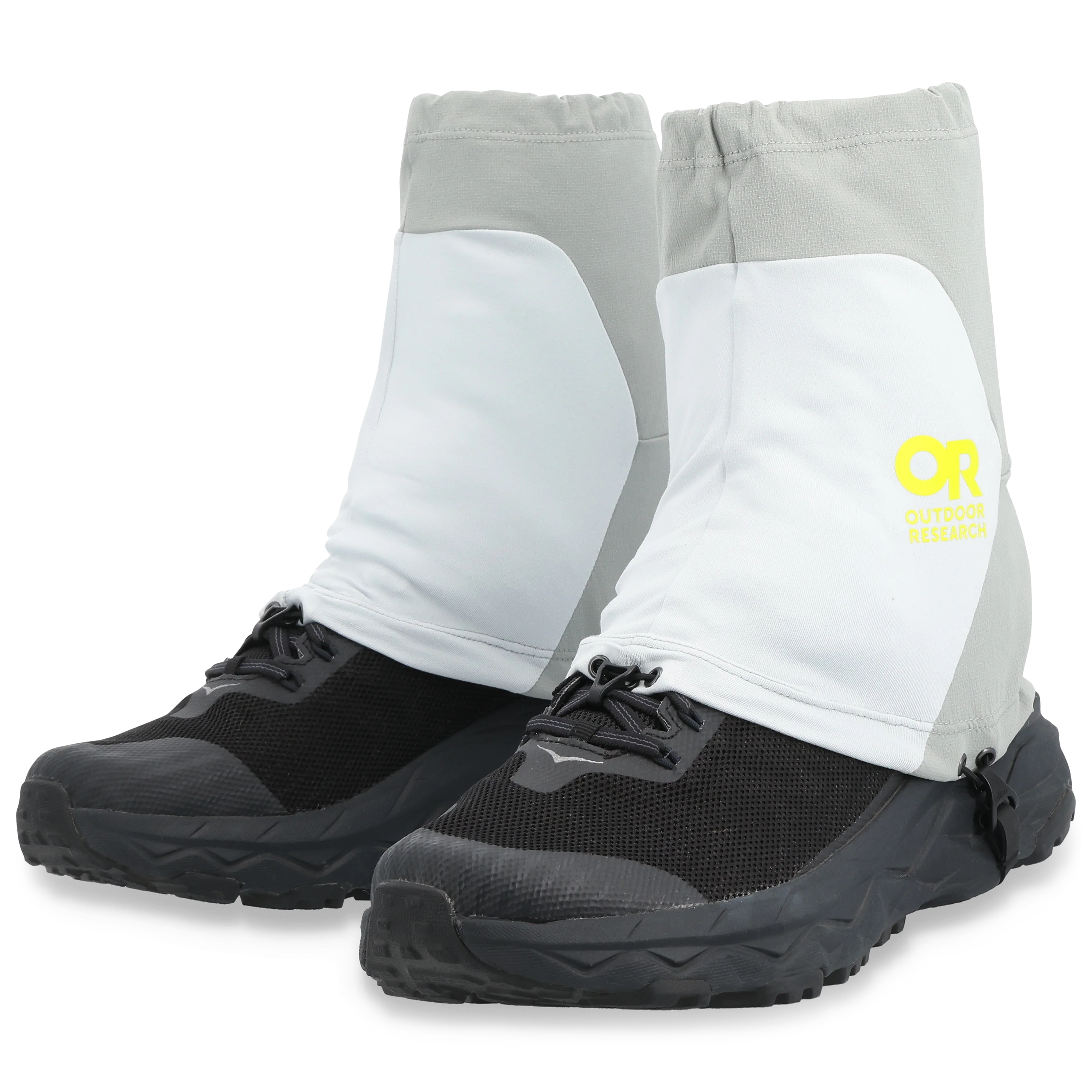 Ferrosi Hybrid Gaiters
