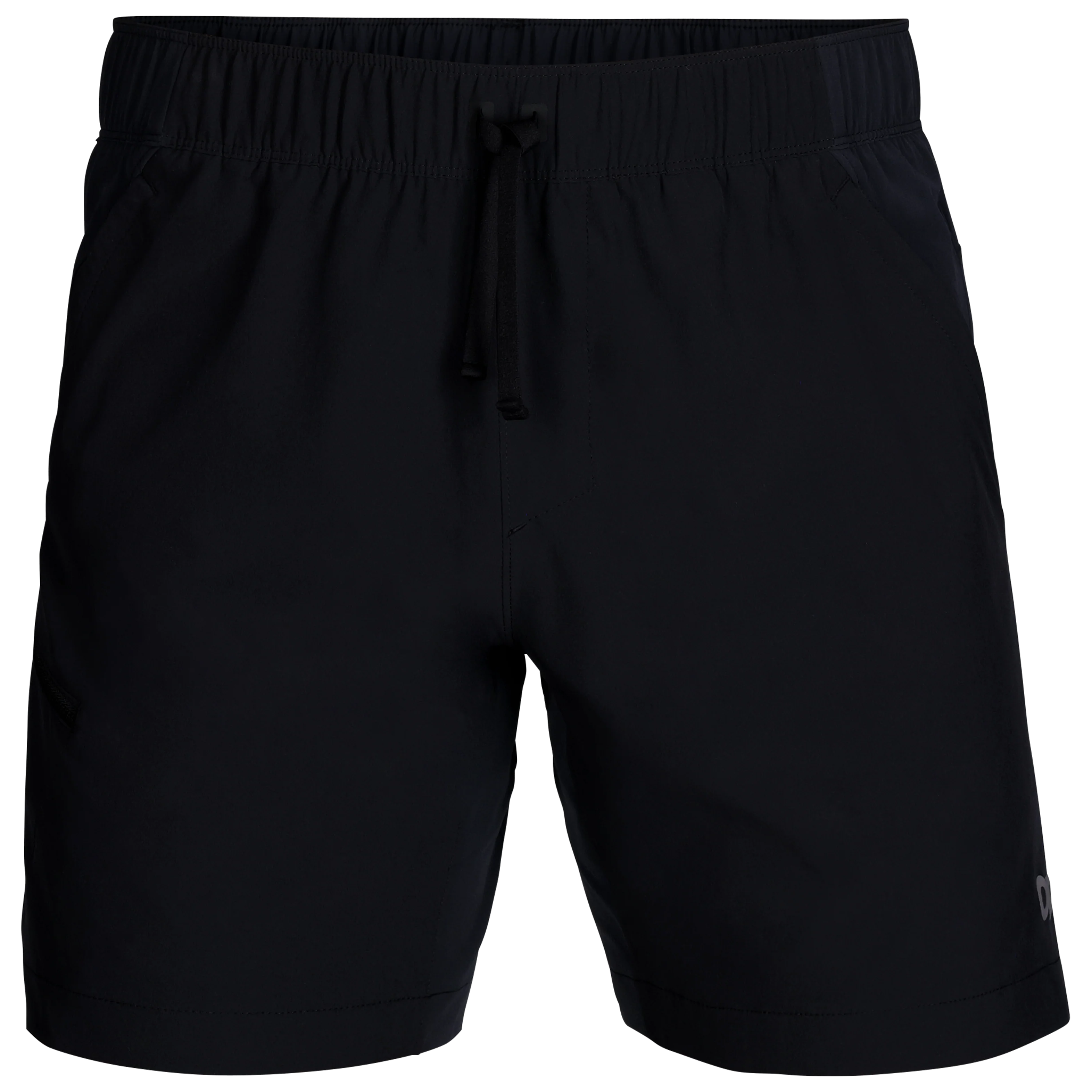 Men's Swift Lite Hybrid Shorts - 7