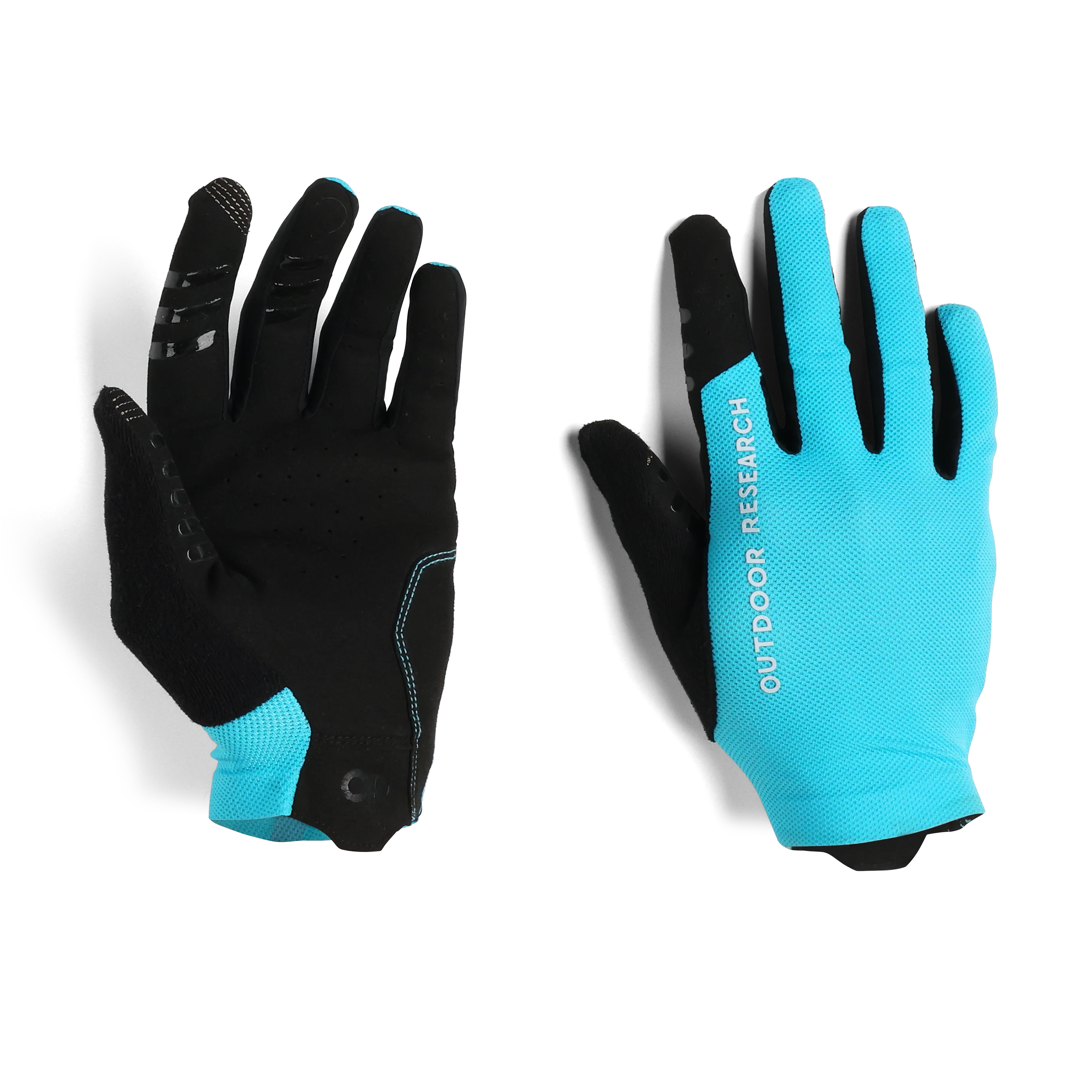 Freewheel MTB Gloves