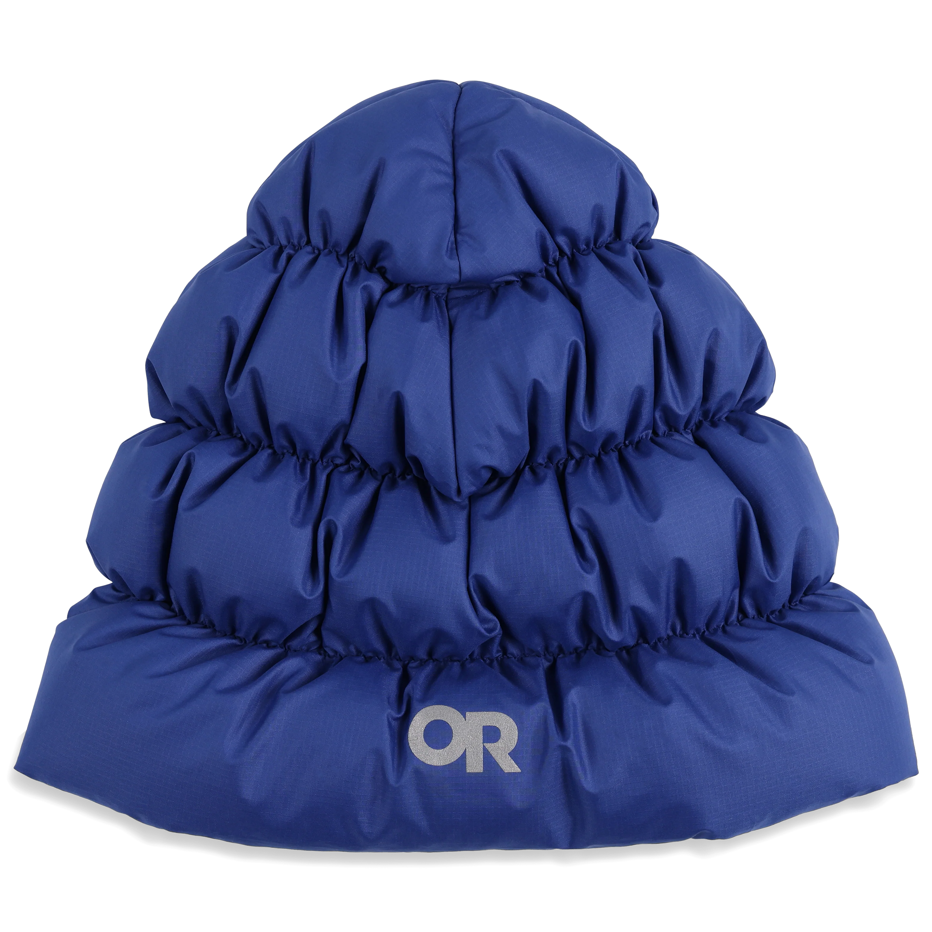 Coldfront Down Beanie