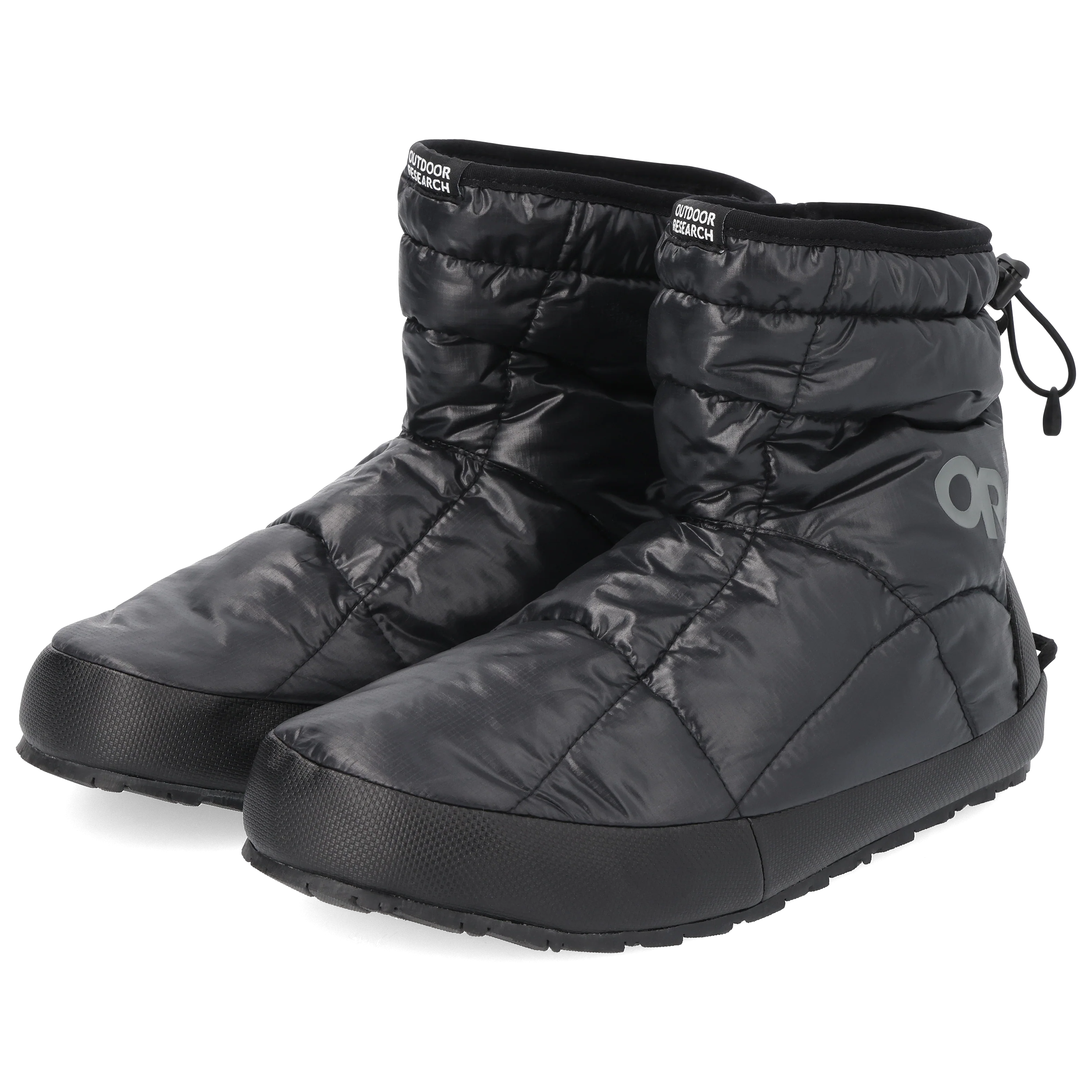 Women's Tundra Trax Booties