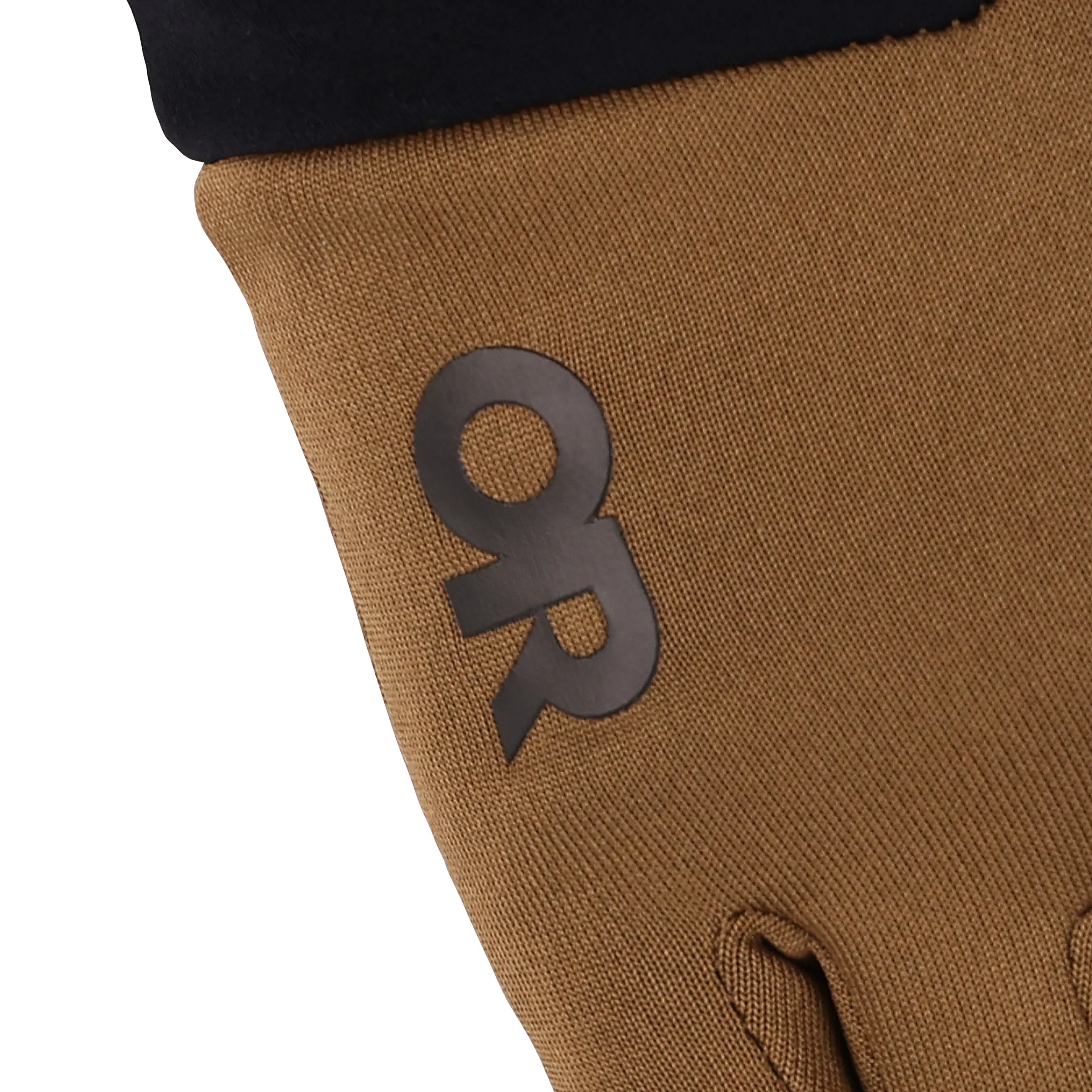 Women's Vigor Midweight Sensor Gloves