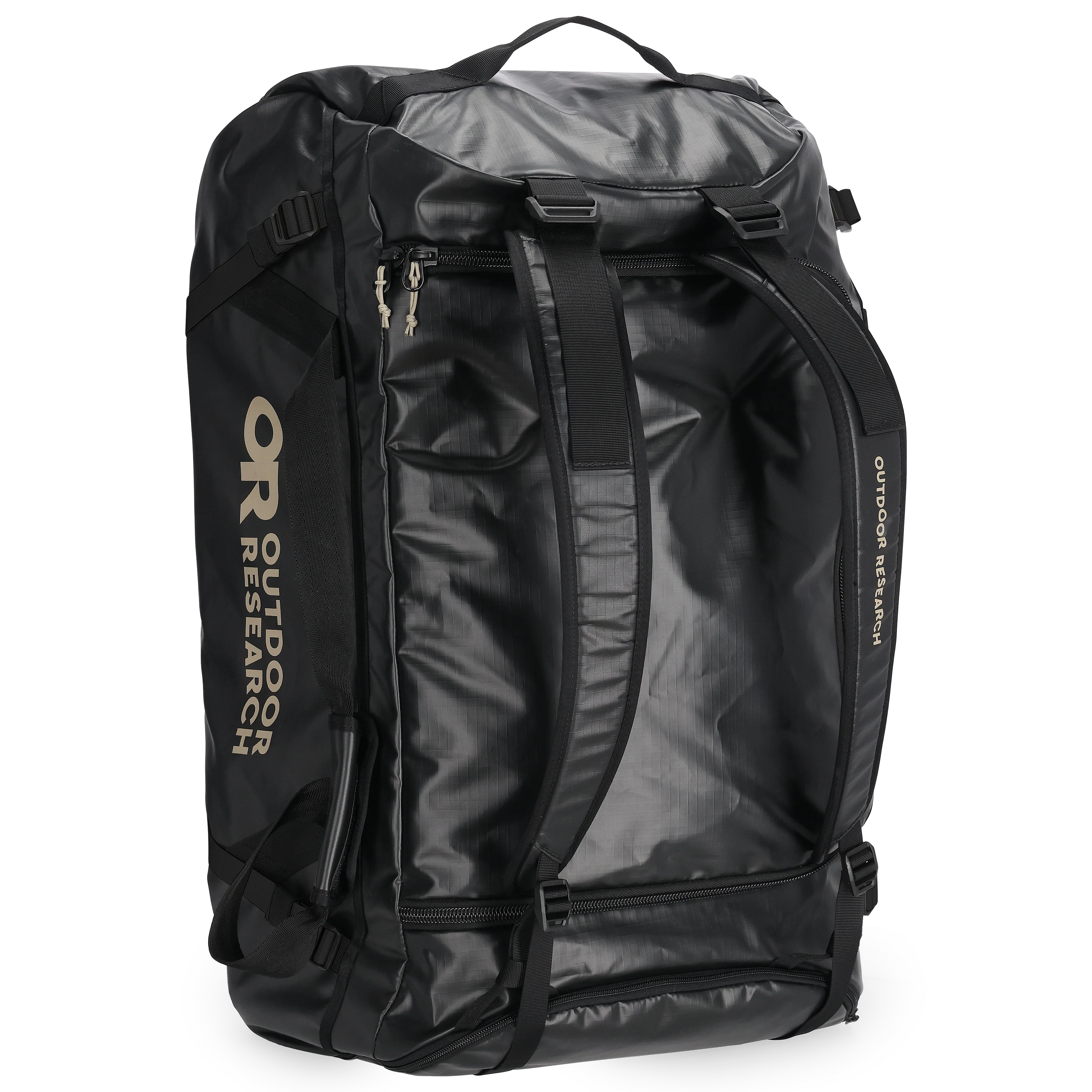 CarryOut Duffel 80L