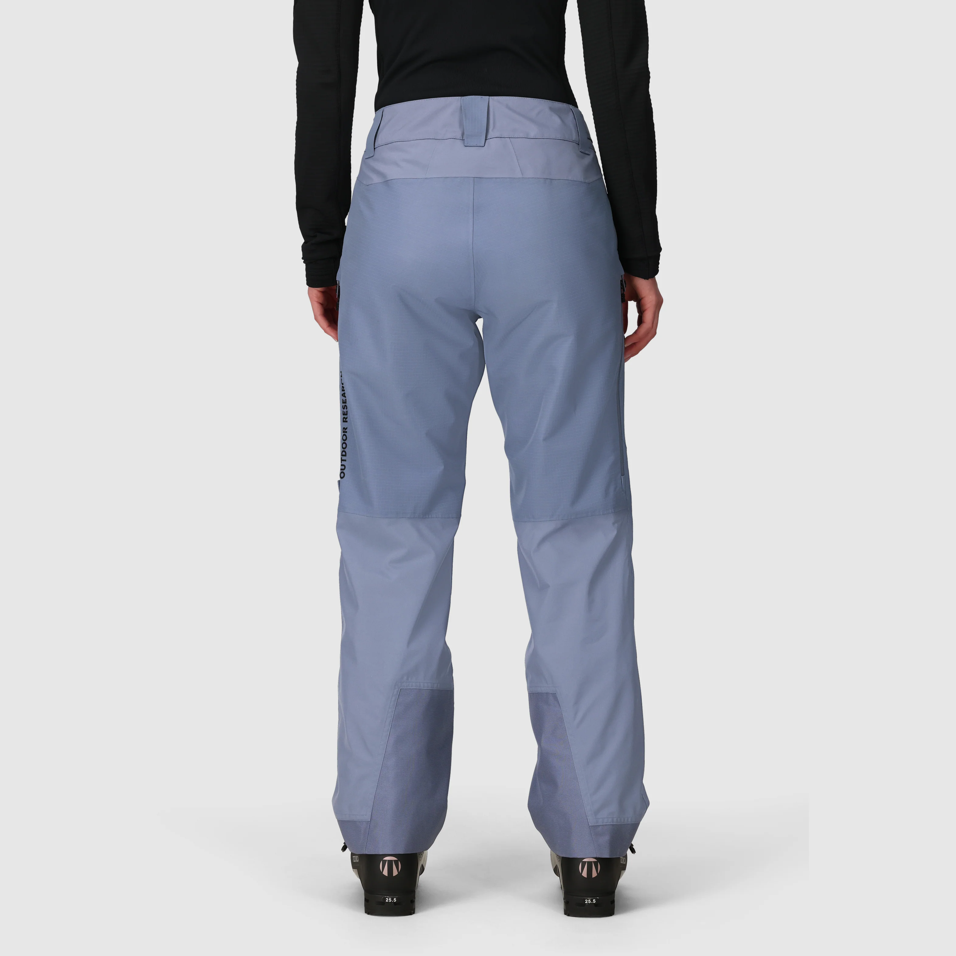 Women's Powderverse Pants