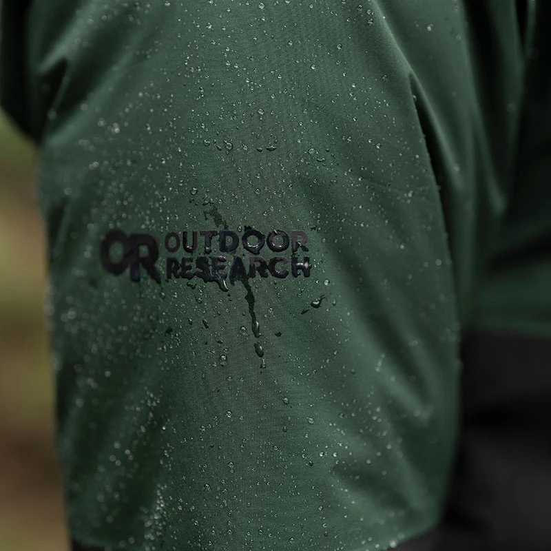 Nikwax Hardshell Duo Pack 300ml