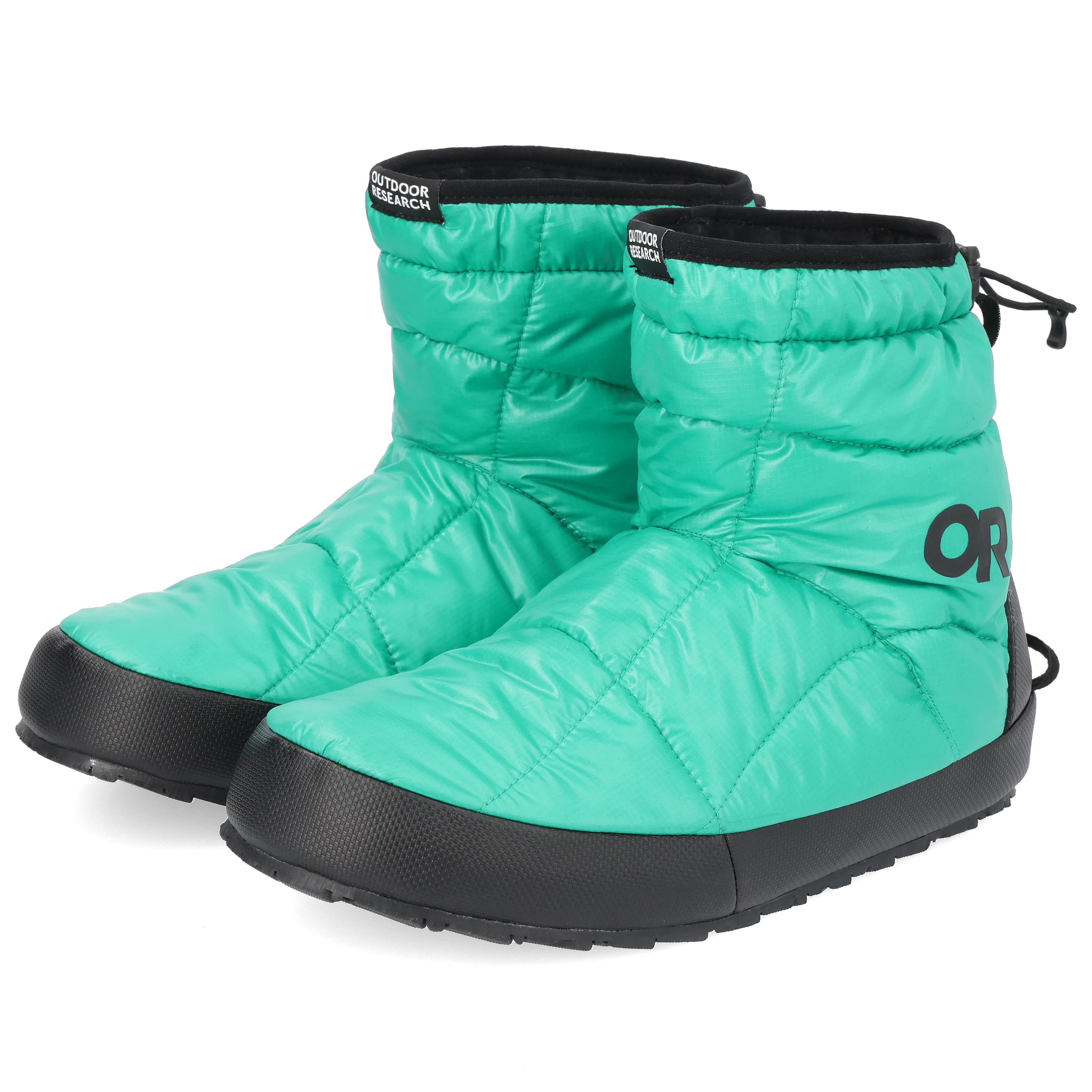 Women's Tundra Trax Booties