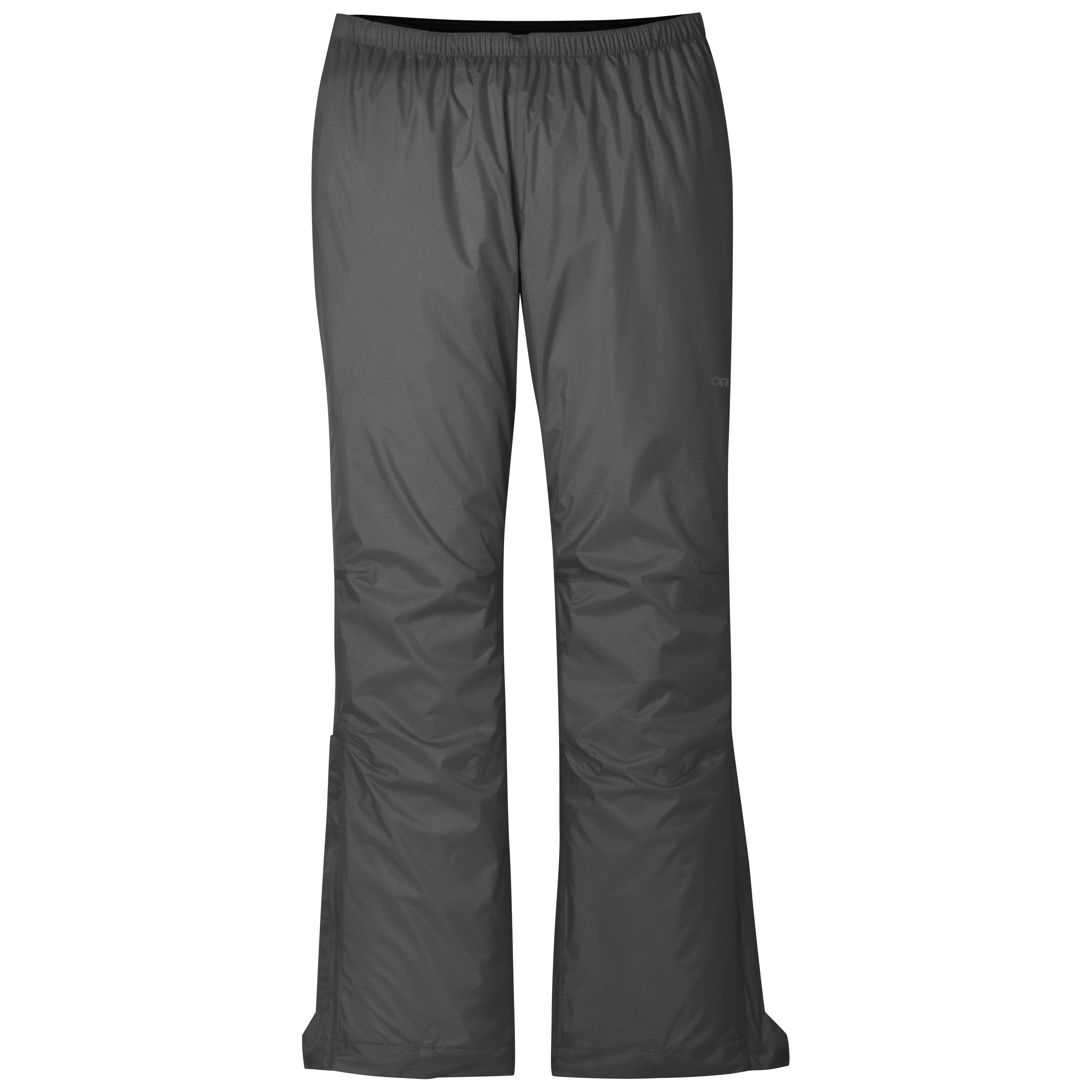 Women's Helium Rain Pants