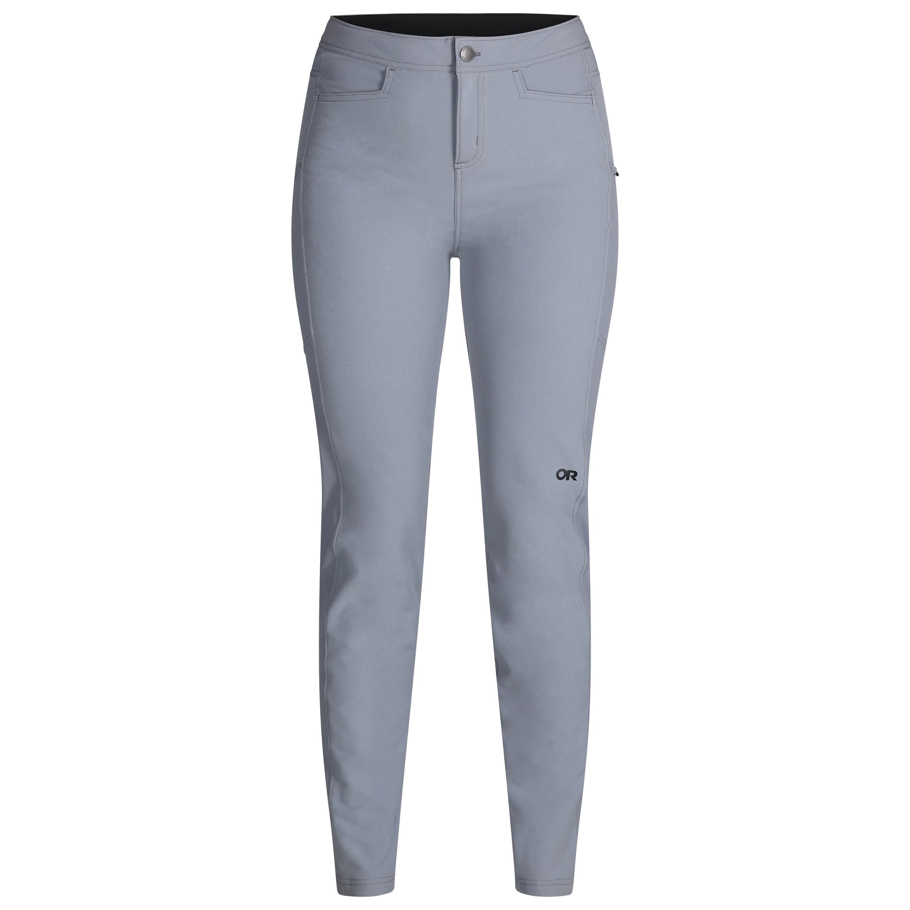 Women's Methow Pants