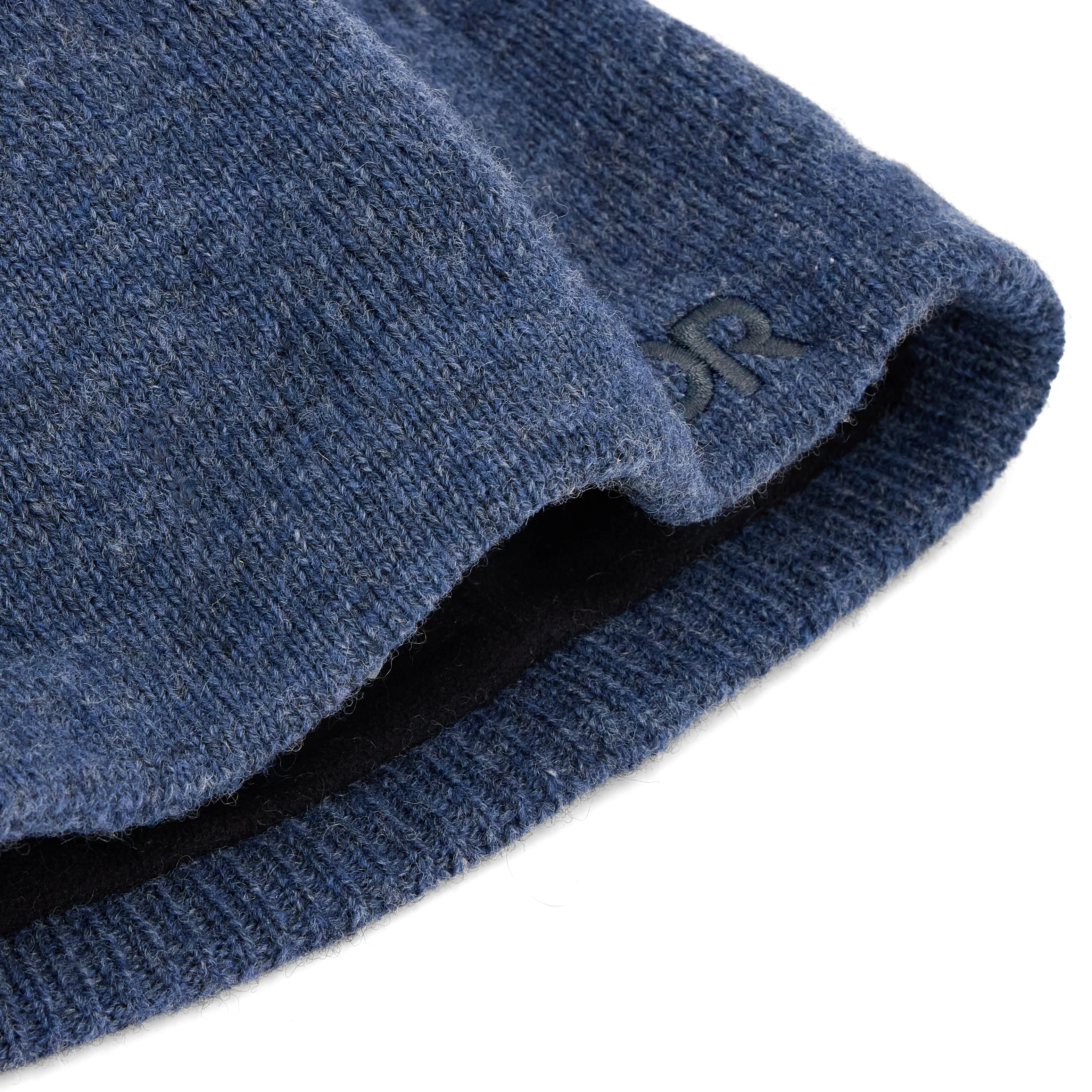 Spitsbergen Windstopper® Beanie