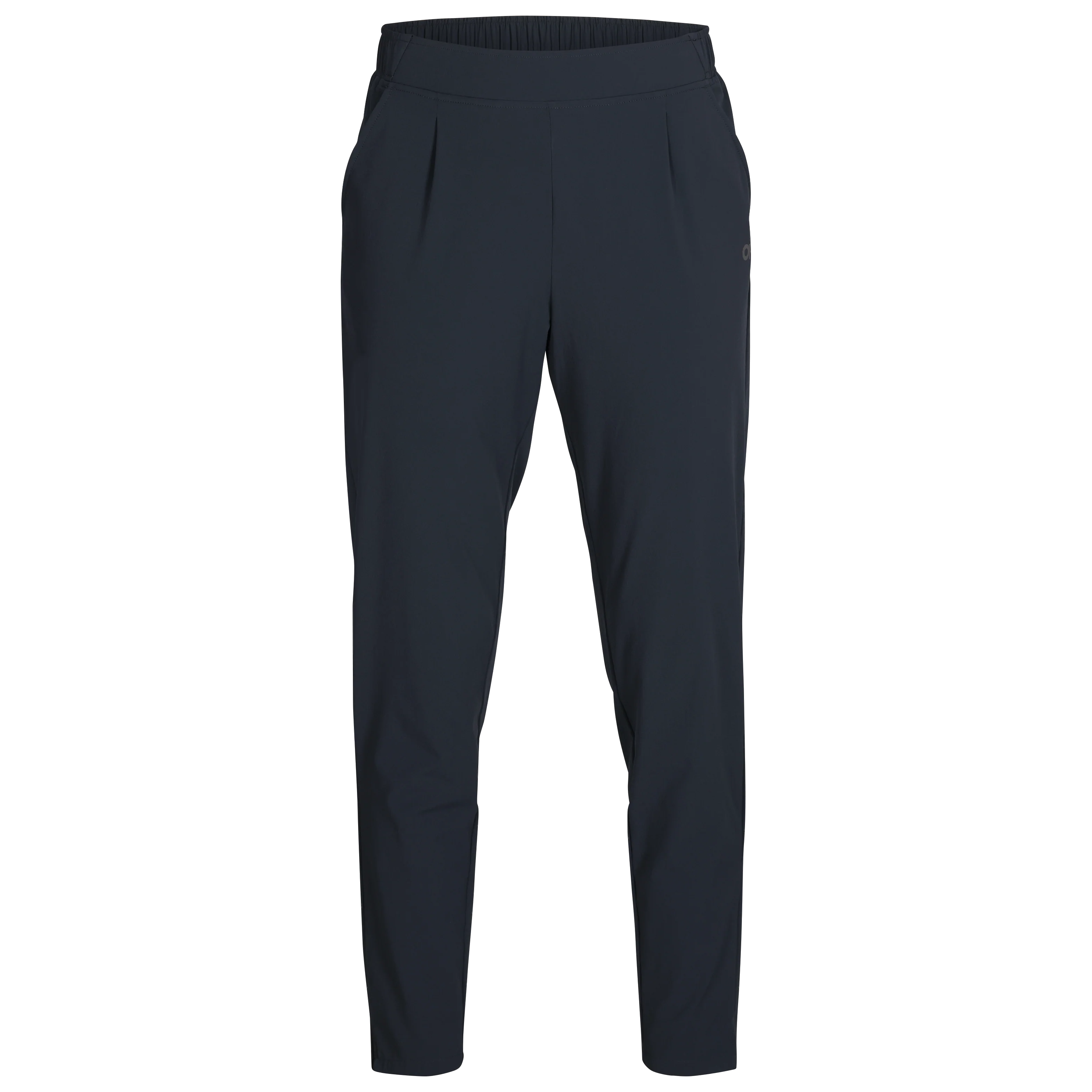Women's Ferrosi Transit Pants