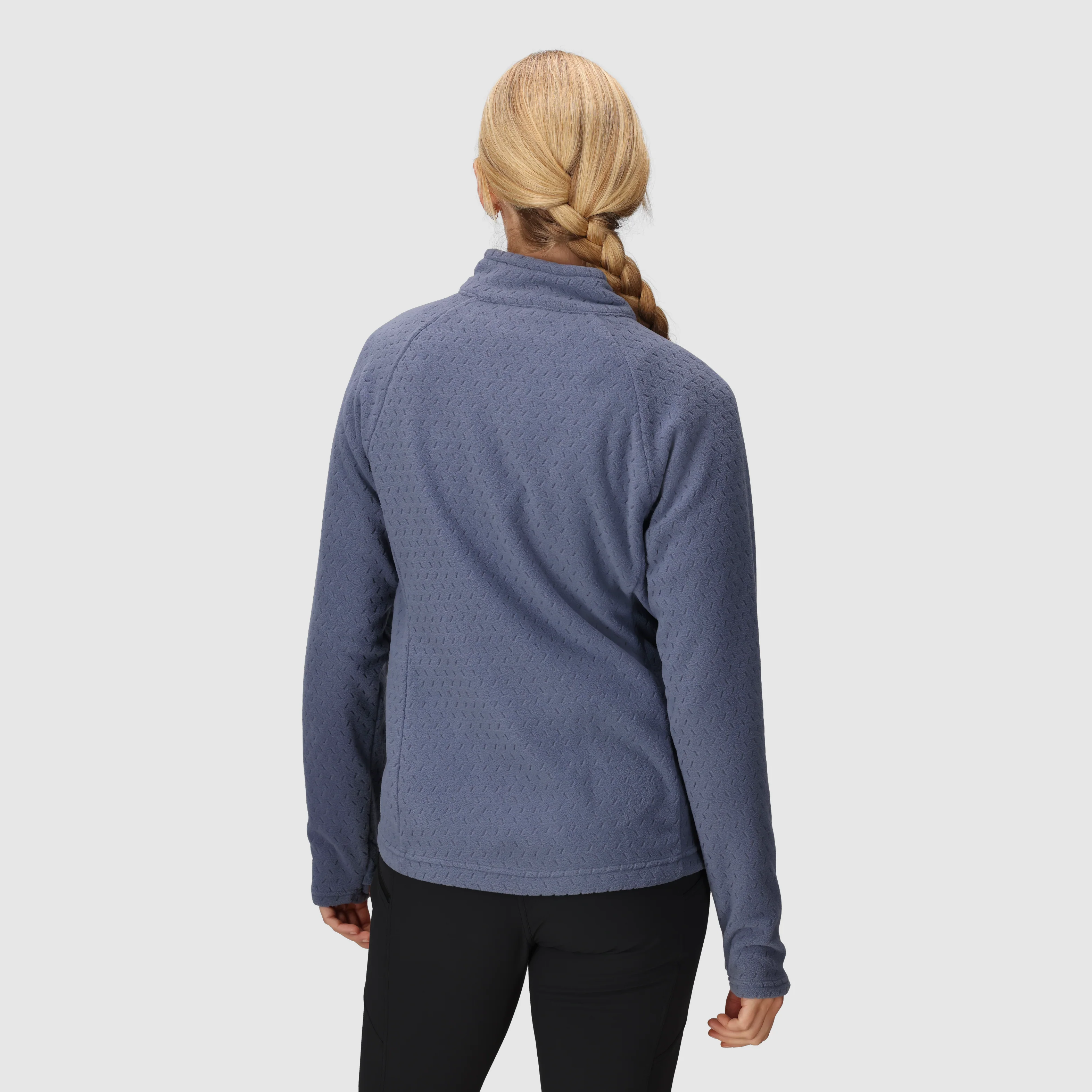 Women's Trail Mix XT Fleece Jacket