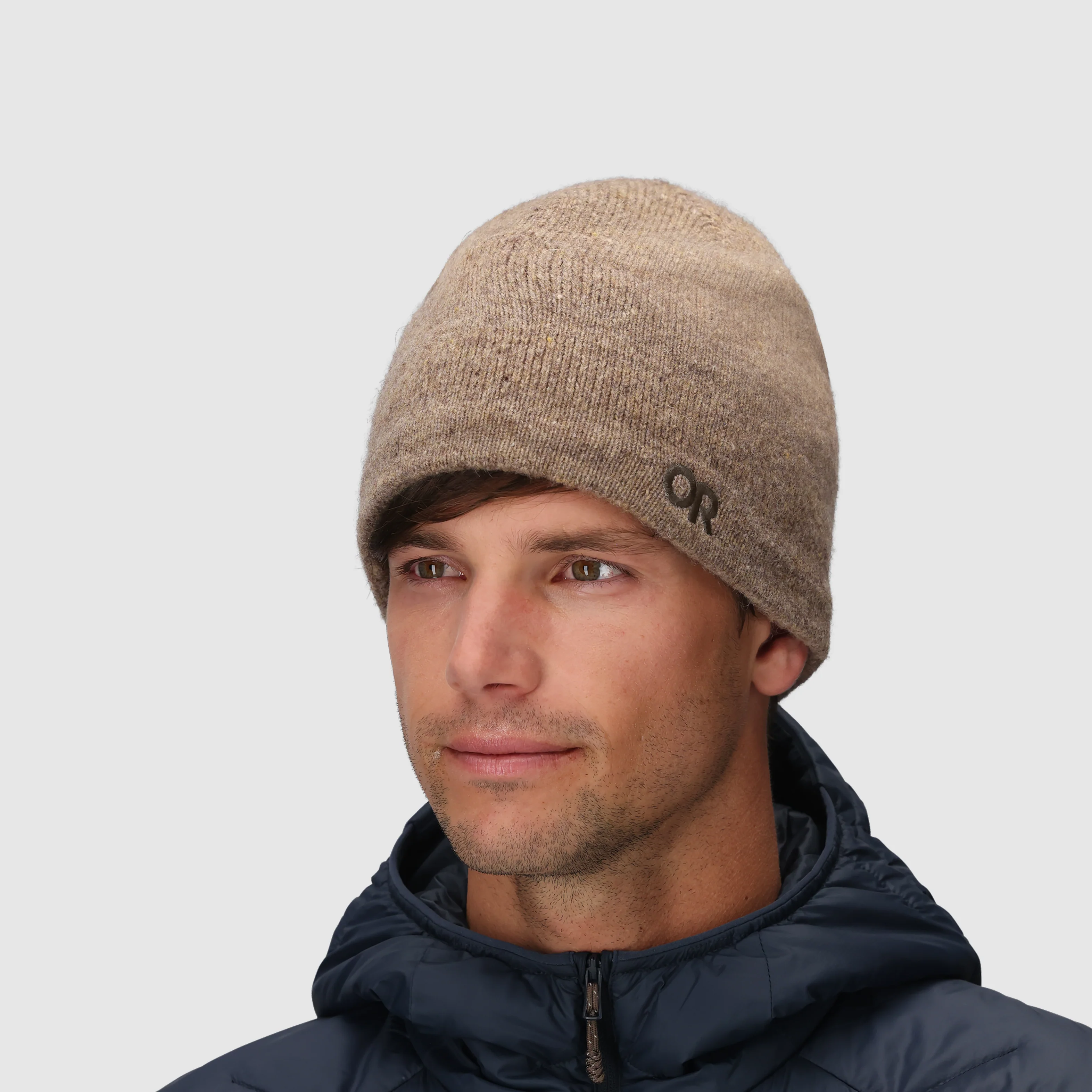 Spitsbergen Windstopper® Beanie