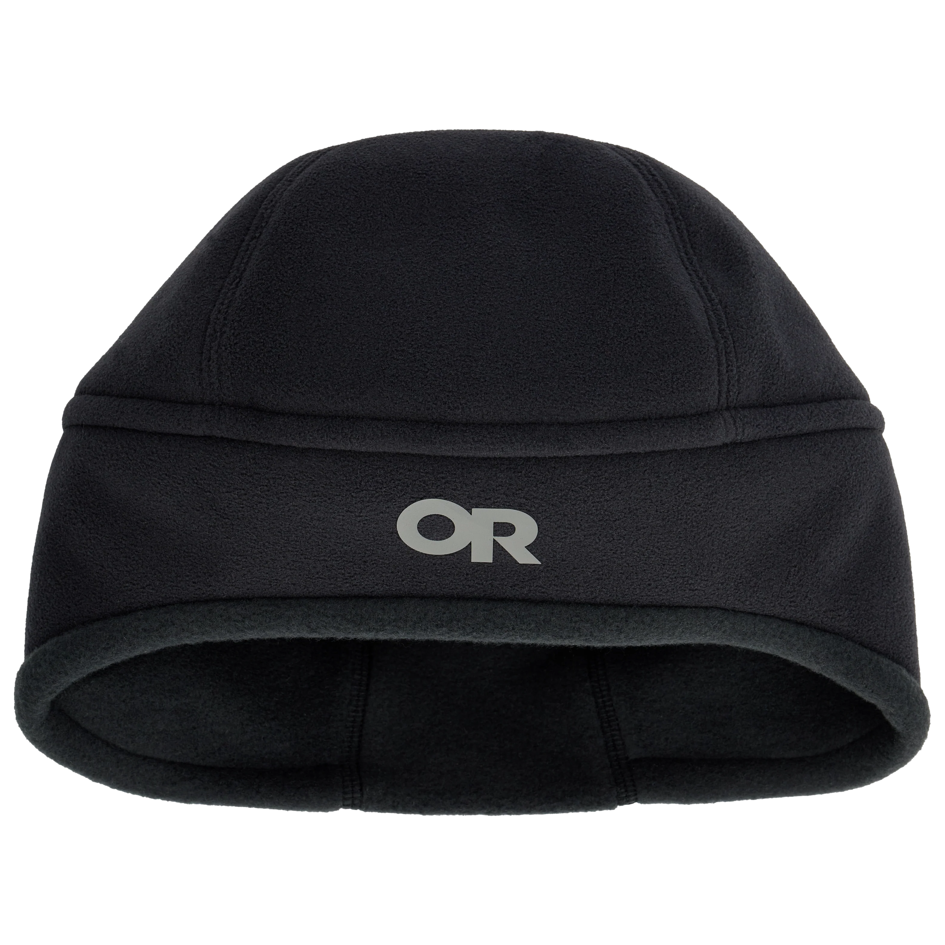 Newhalem WINDSTOPPER® Beanie