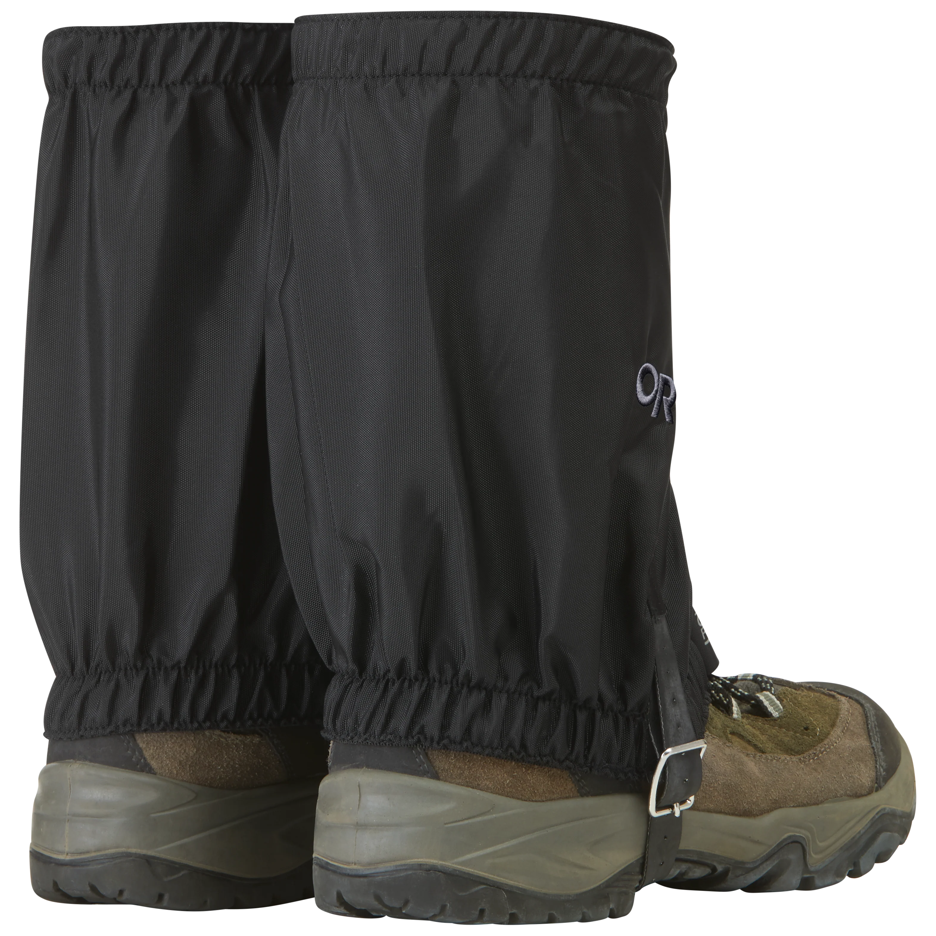 Rocky Mountain Low Gaiters