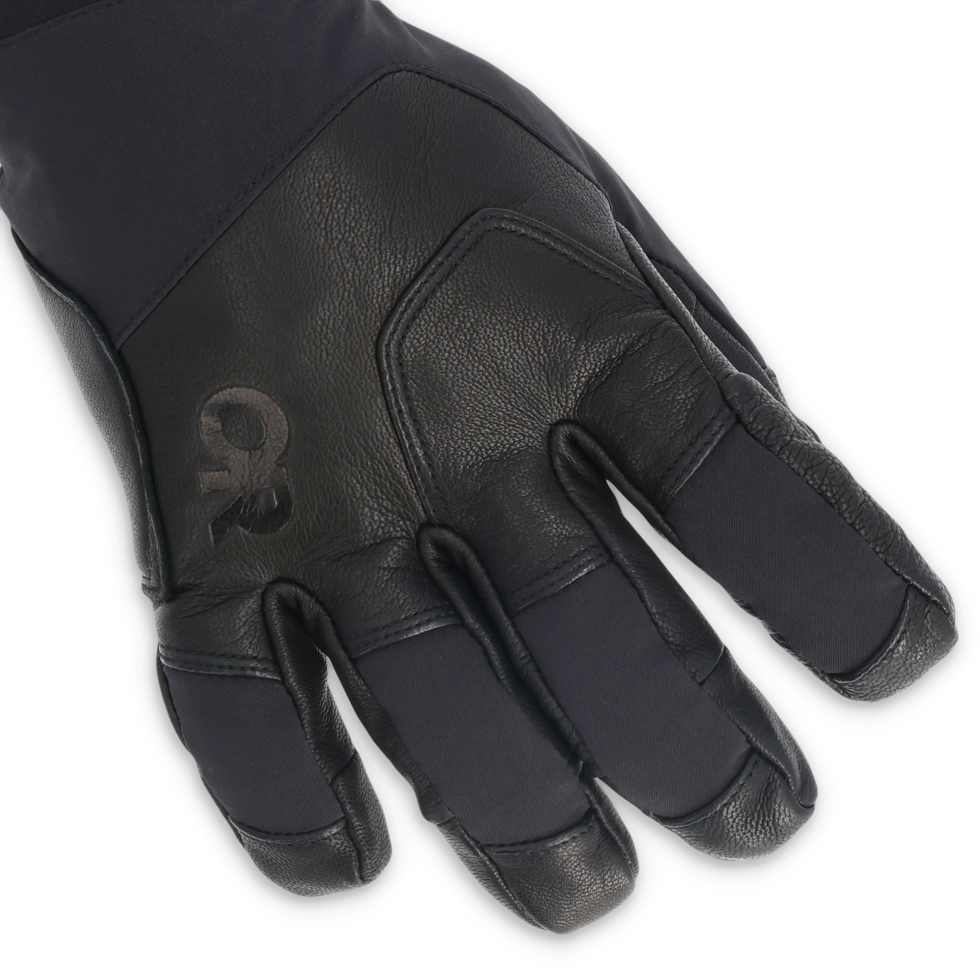 Alpinite GORE-TEX Gloves