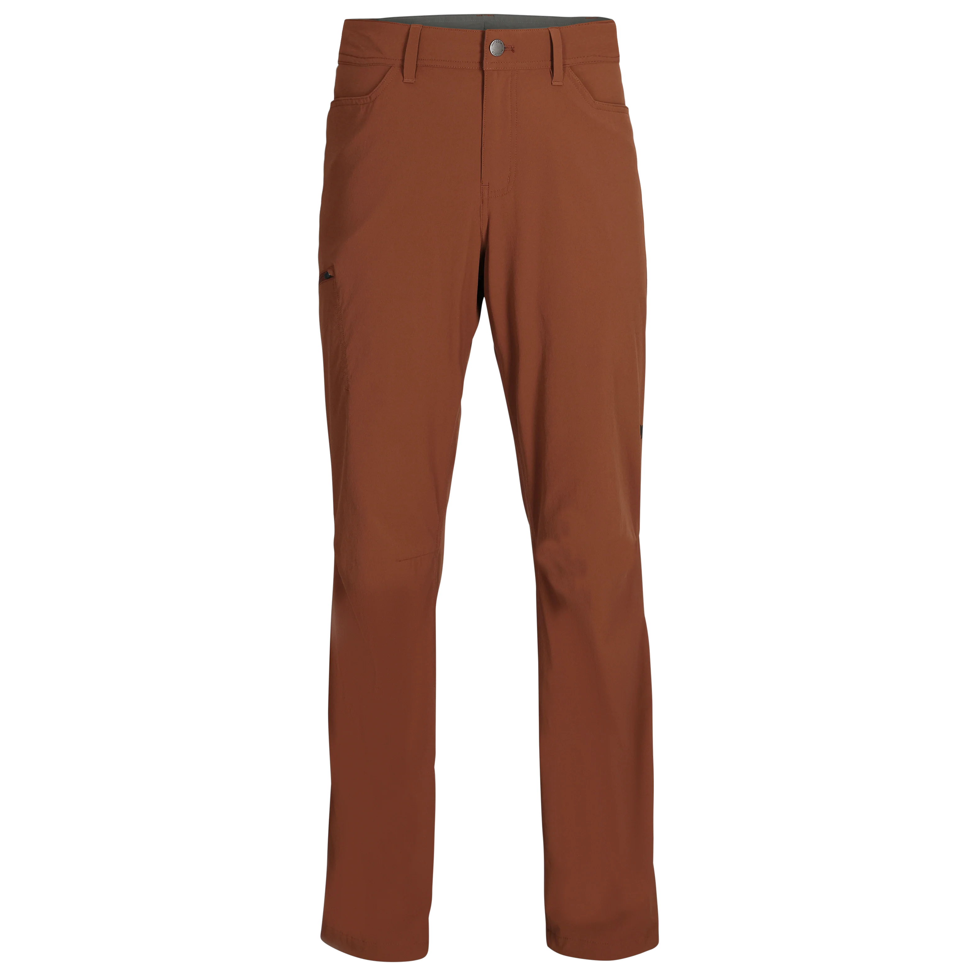 Men's Ferrosi Pants