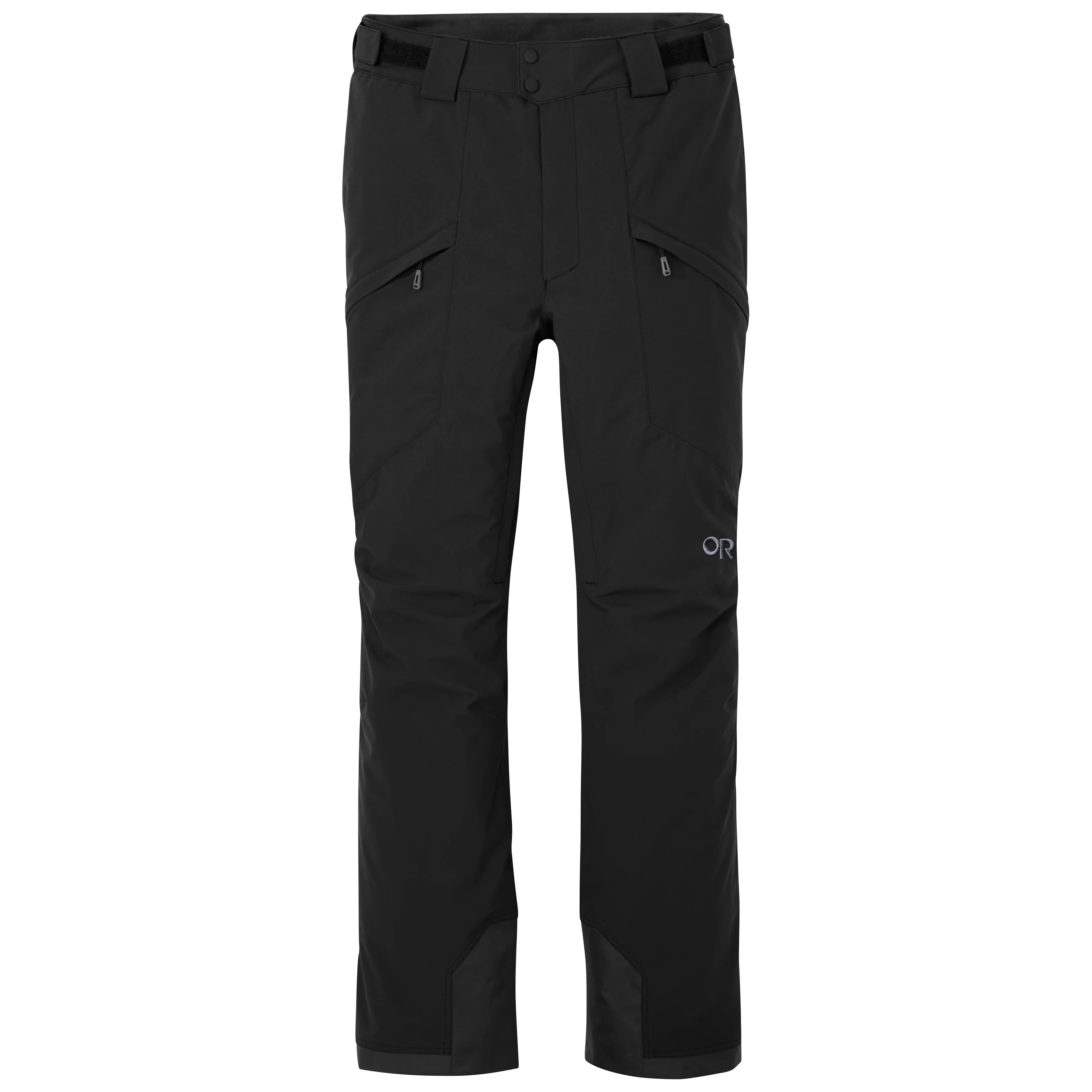 Men's Snowcrew Pants