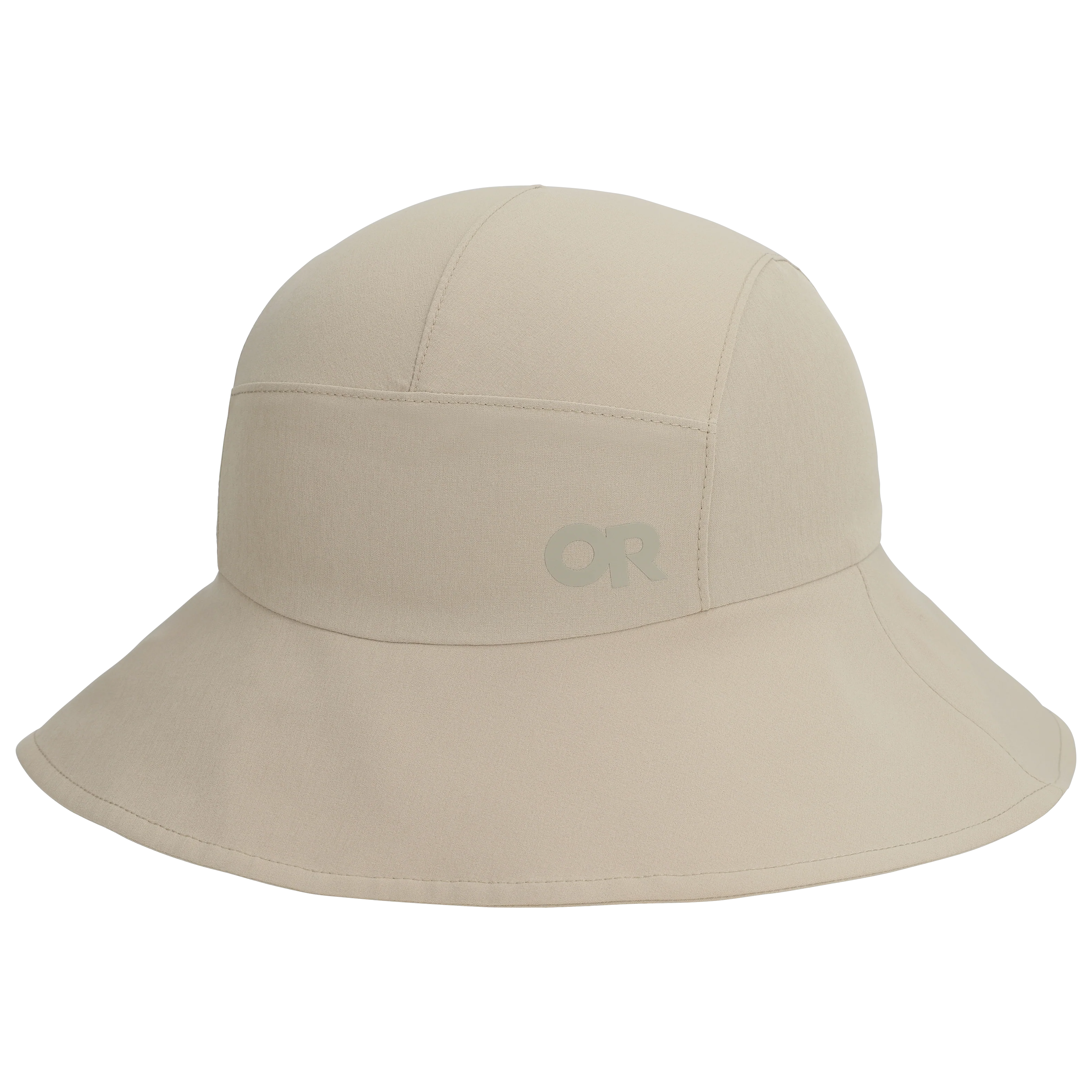 Women's Swift Lite Brimmer