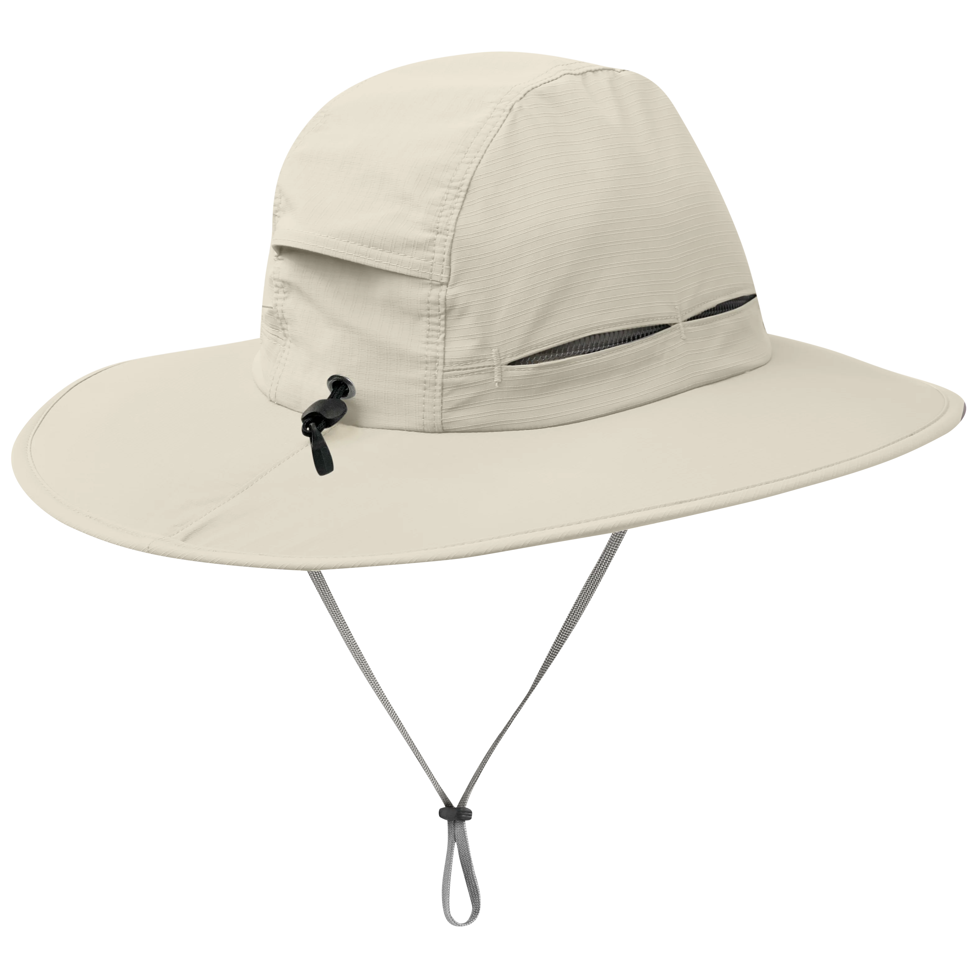 Sunbriolet Sun Hat