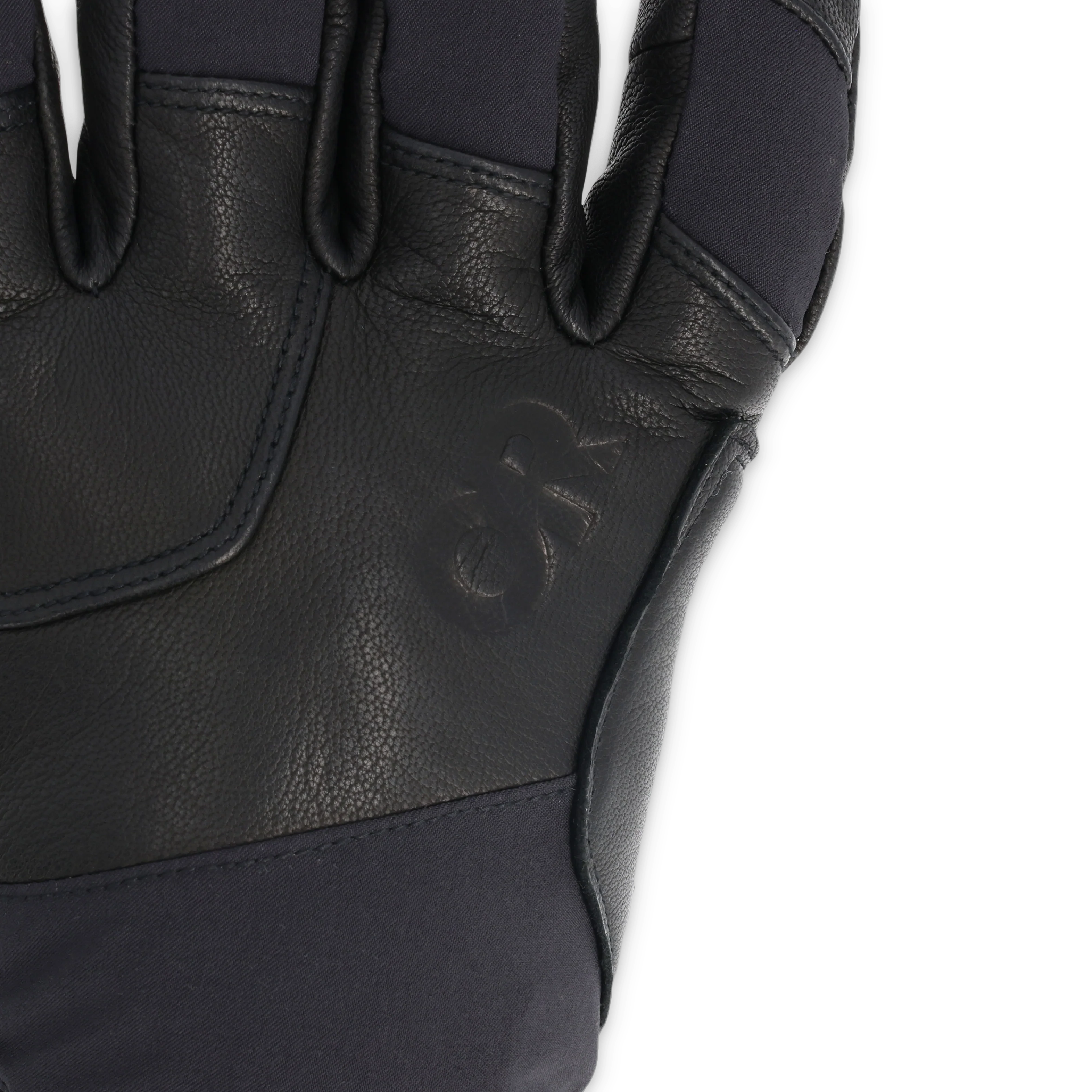 Alpinite GORE-TEX Gloves