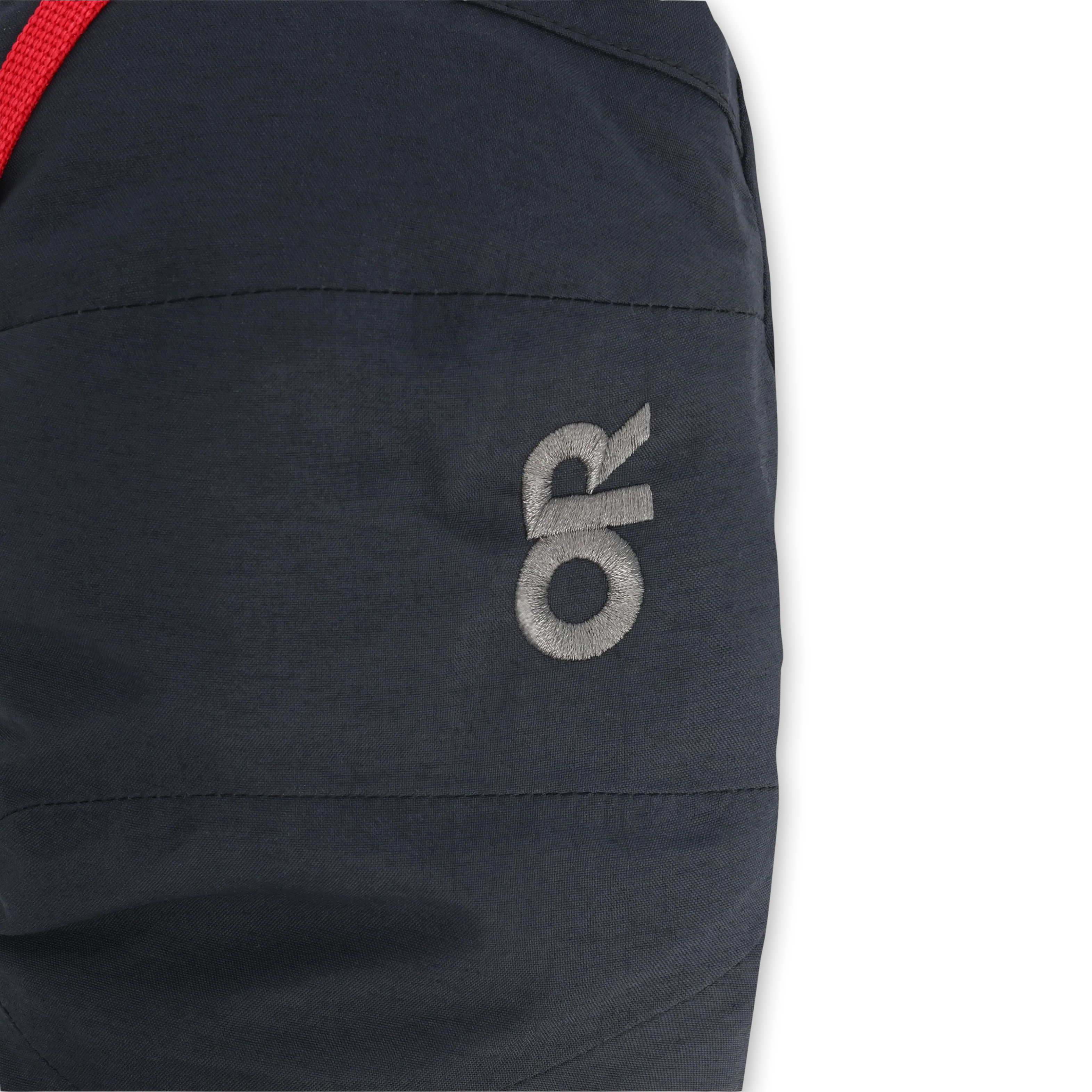 Mt. Baker II GORE-TEX Mitts