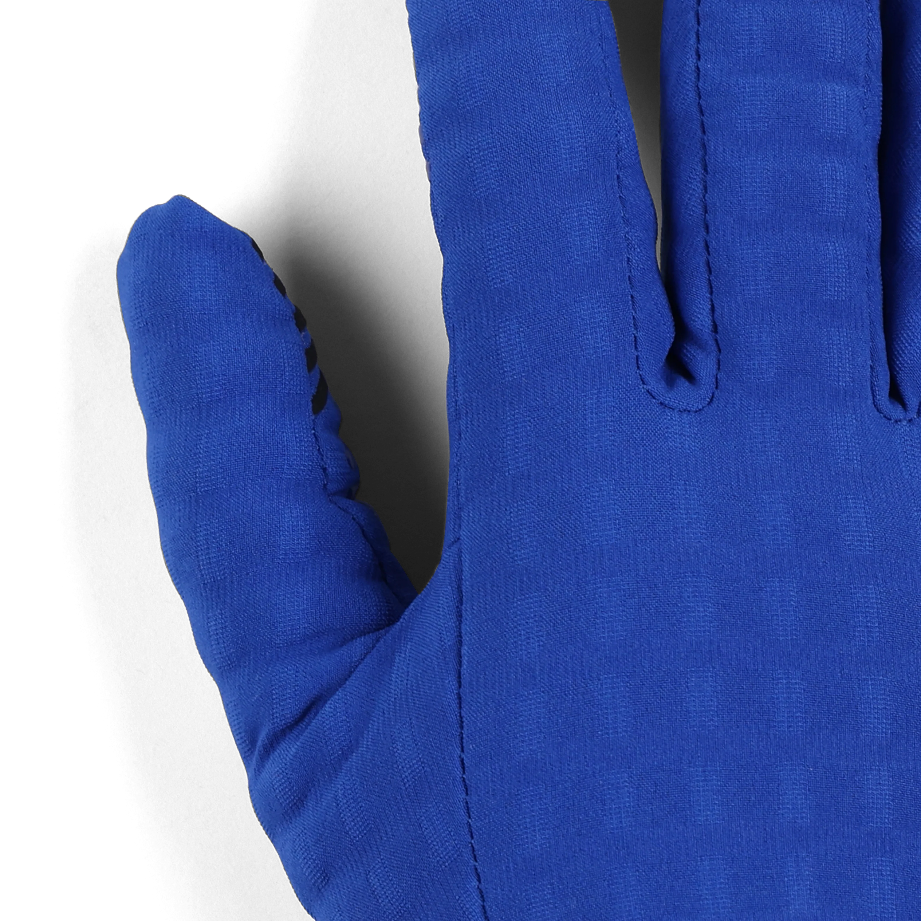 Women's Vigor Heavyweight Sensor Gloves