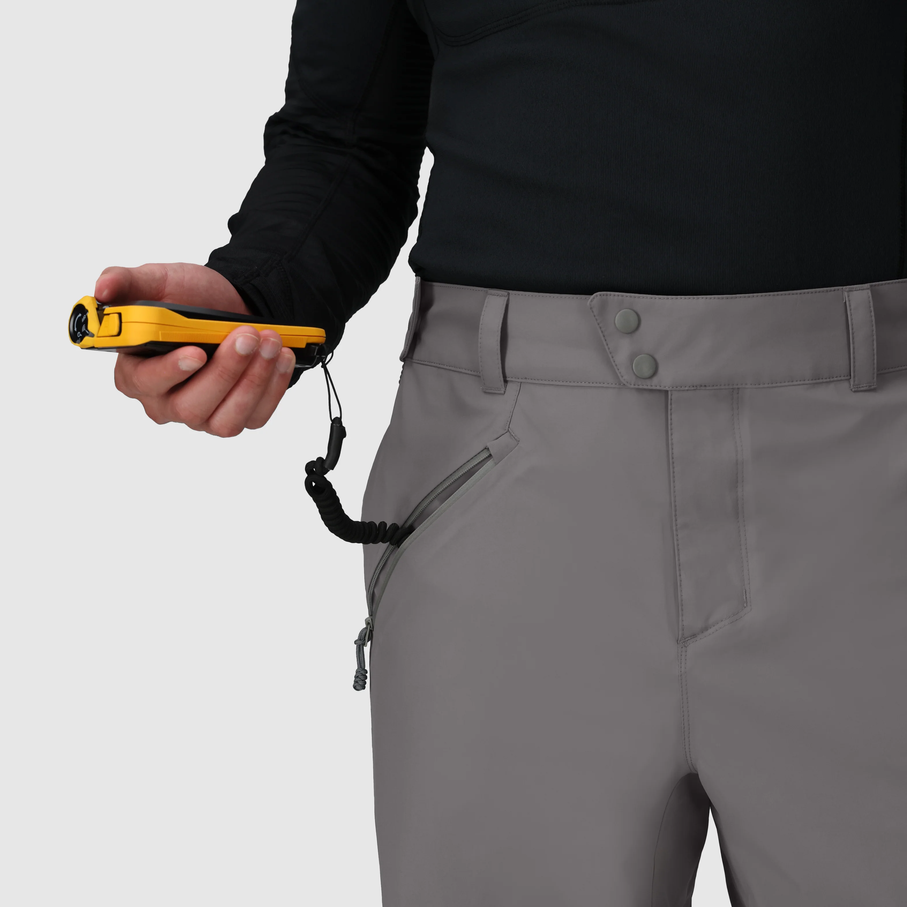 Allies Microgravity II Pant