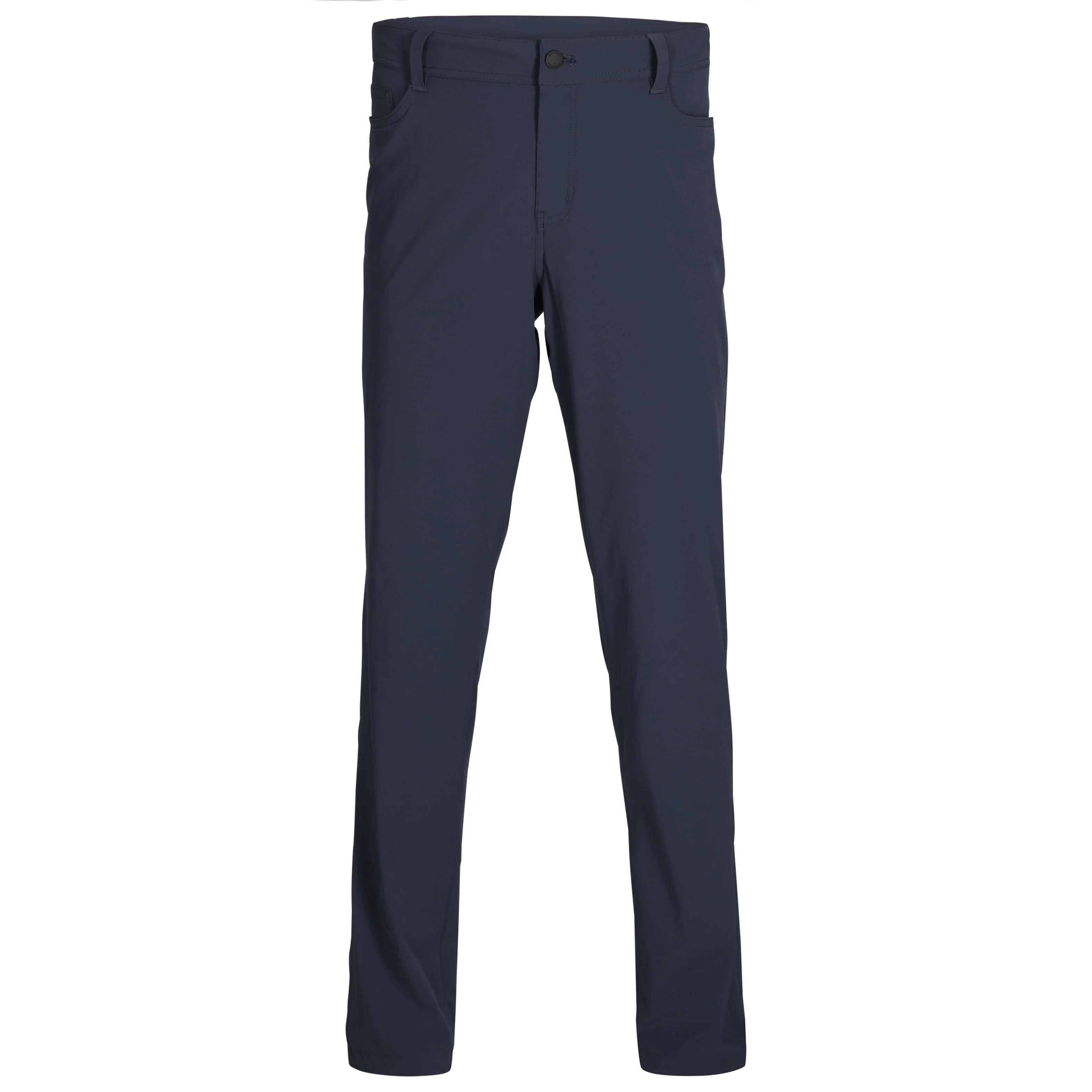 Men's Ferrosi Transit Pants - 34