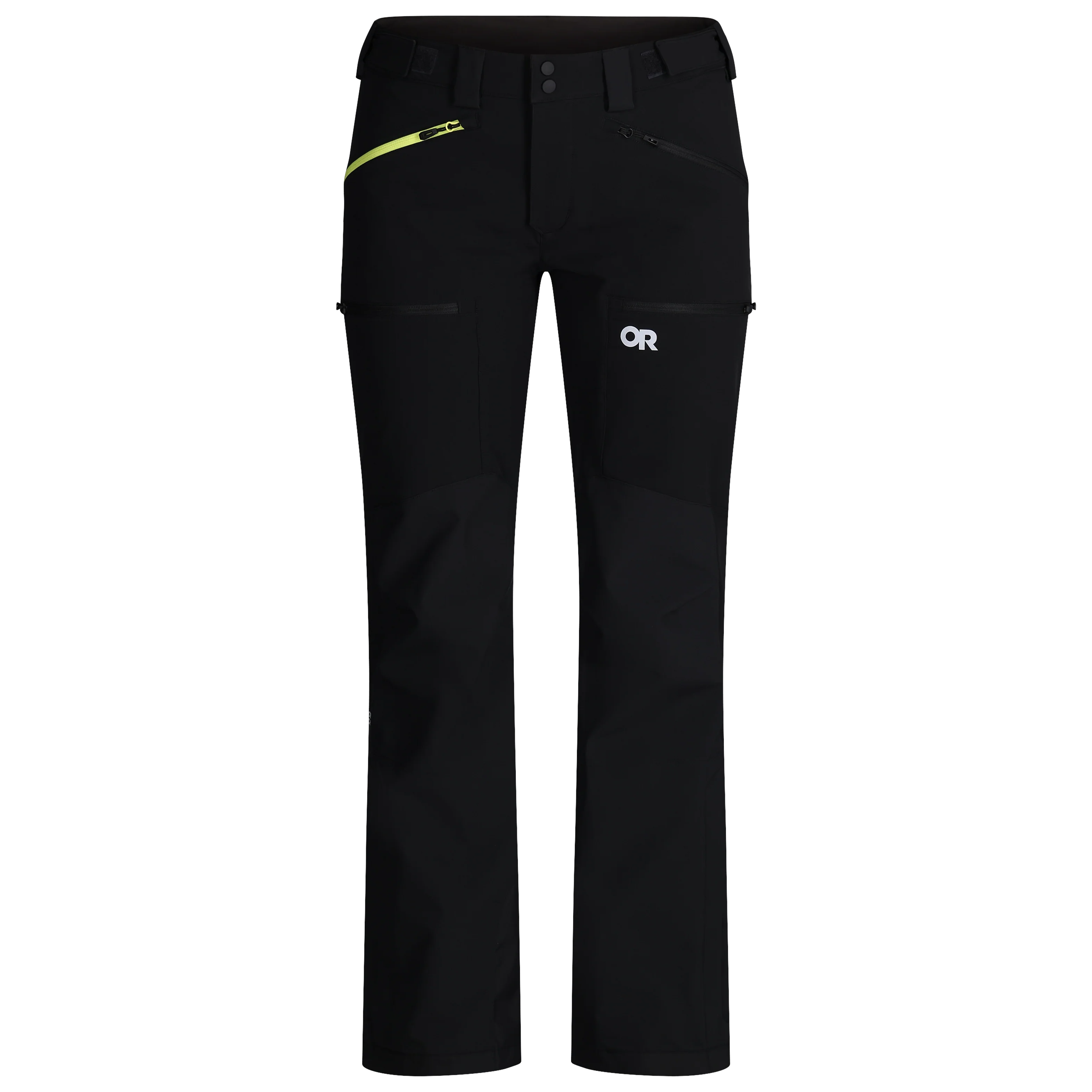 Women's Trailbreaker Tour Pants