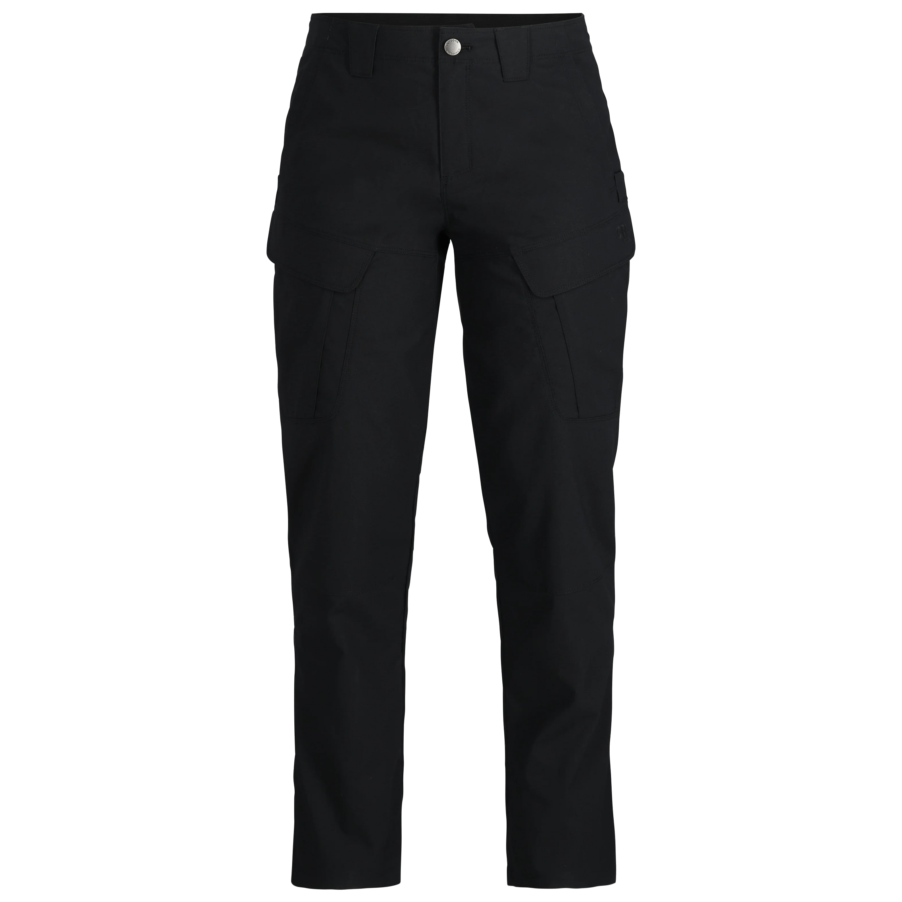 Women's Pro SeaTac Pants