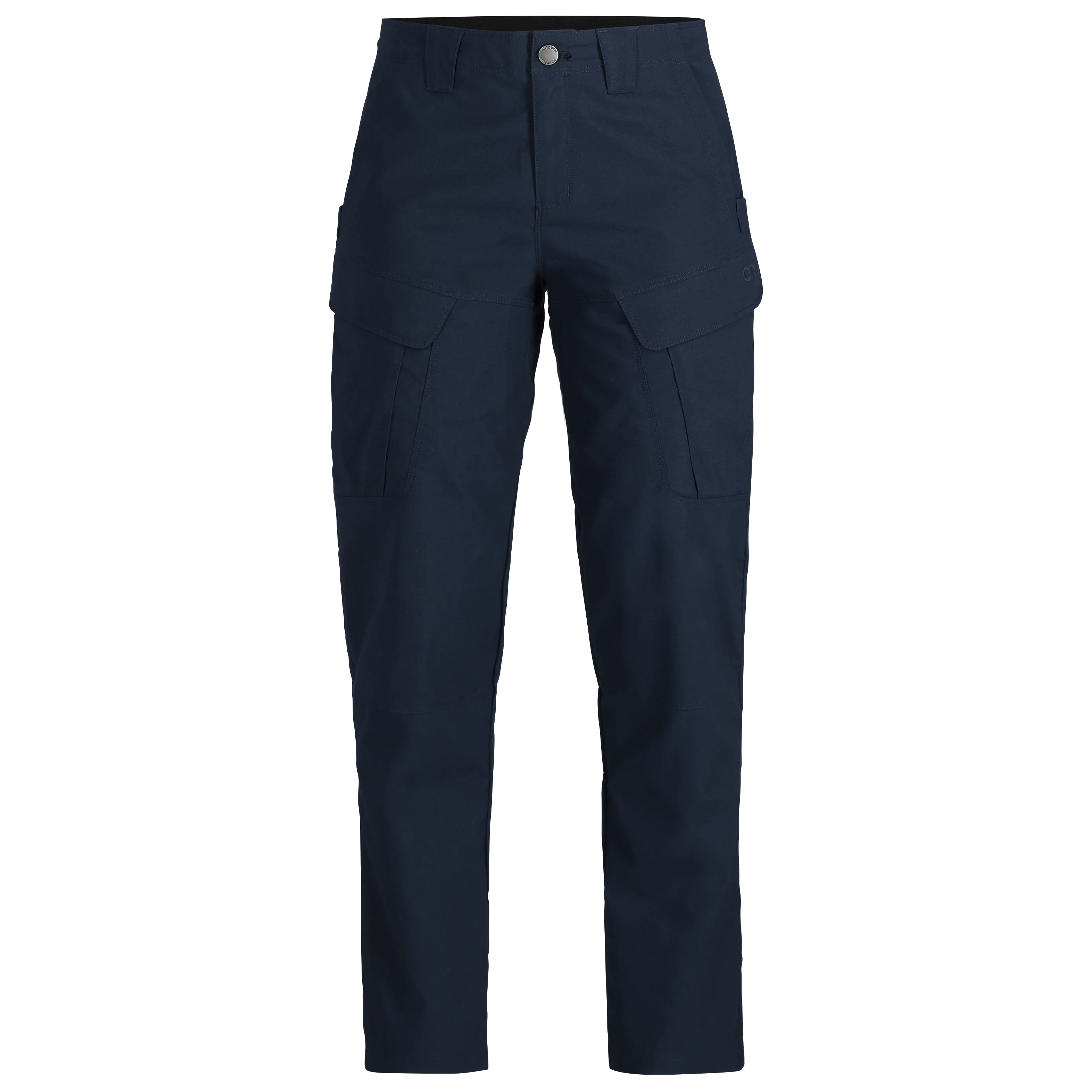 Women's Pro SeaTac Pants