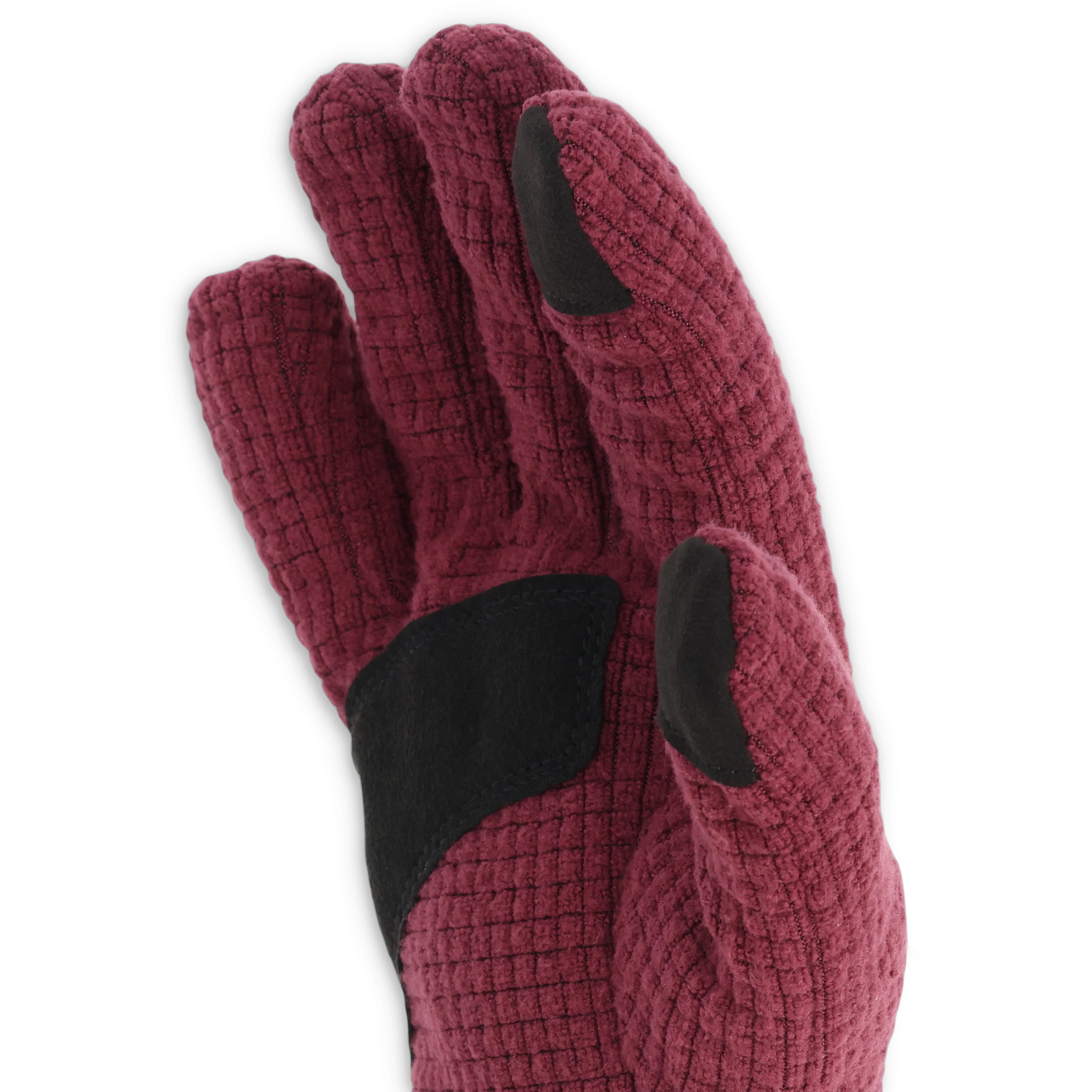 Women's Trail Mix Gloves