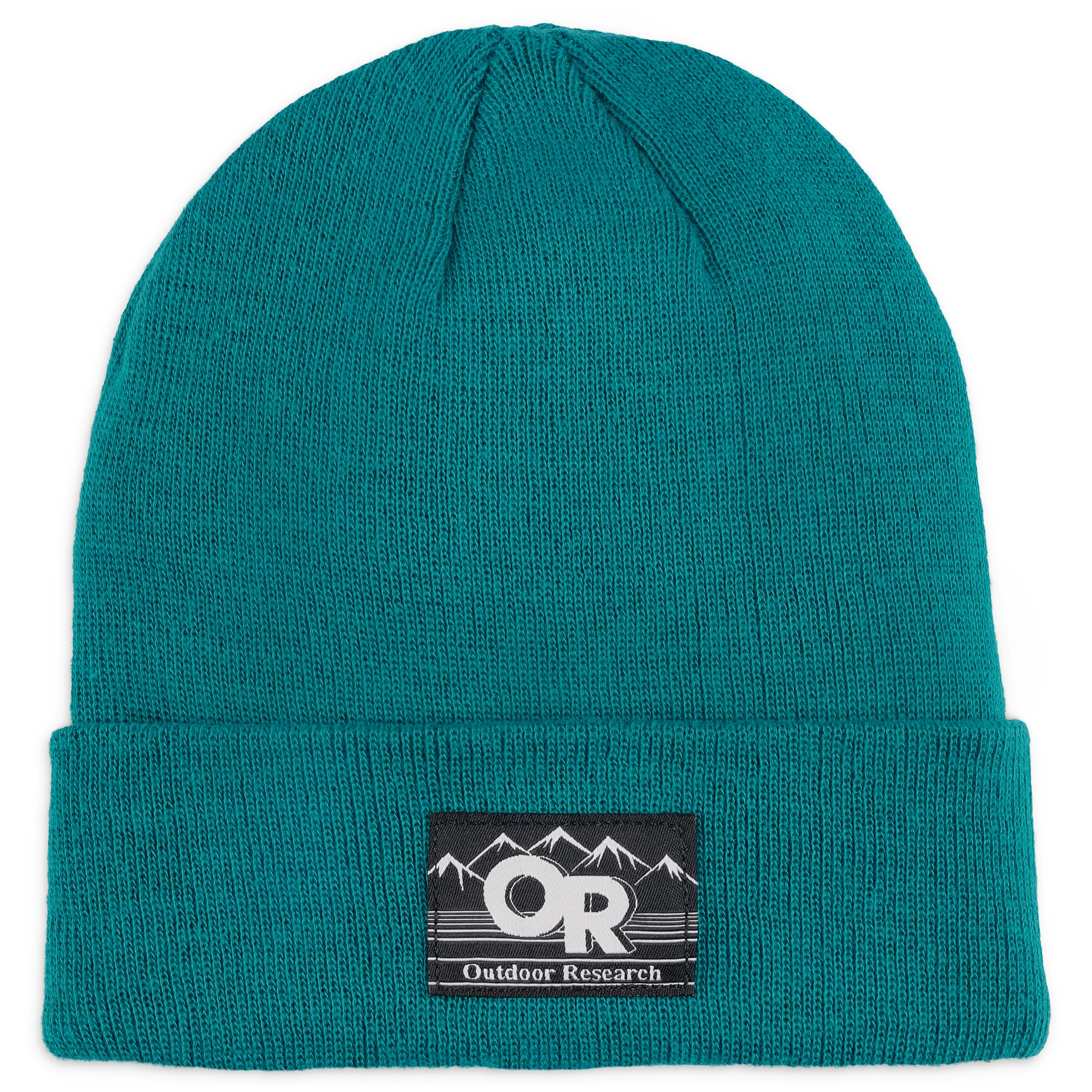 Juneau Beanie