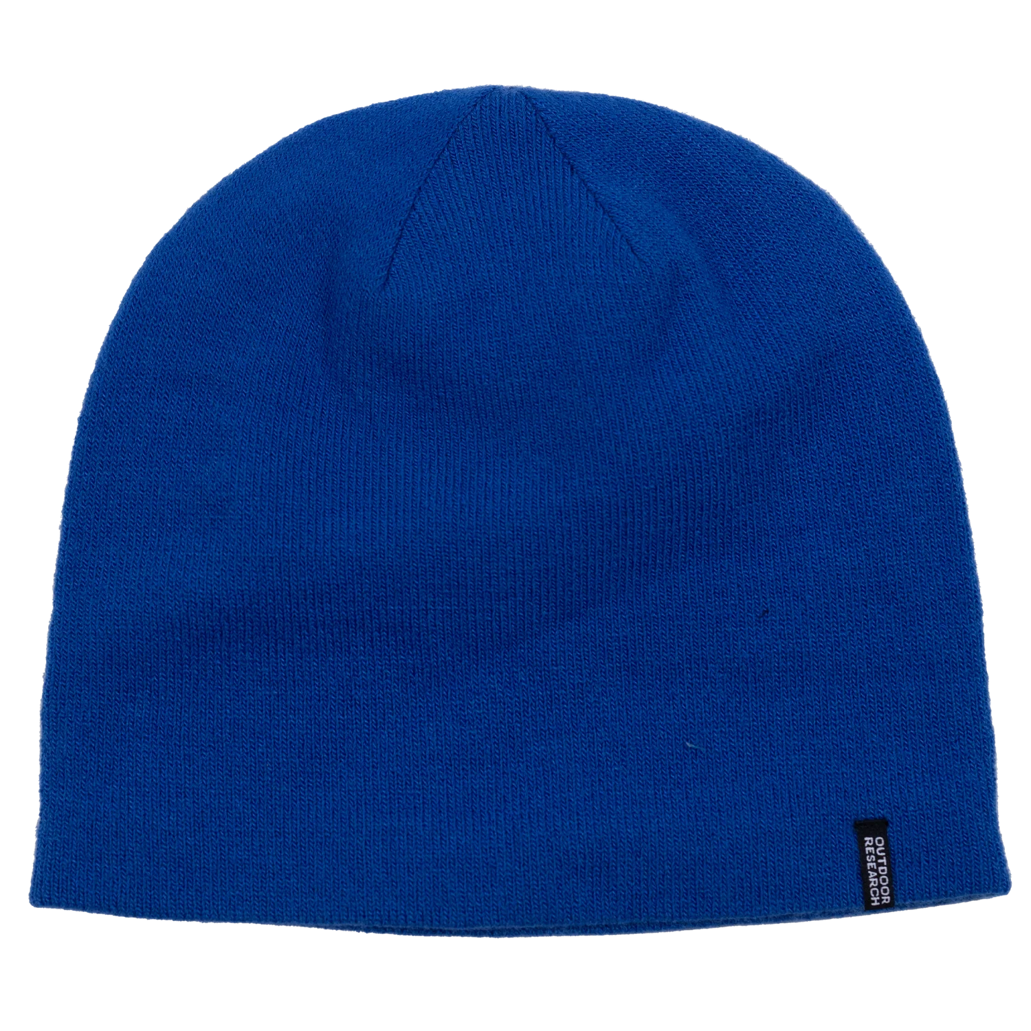 Drye Beanie