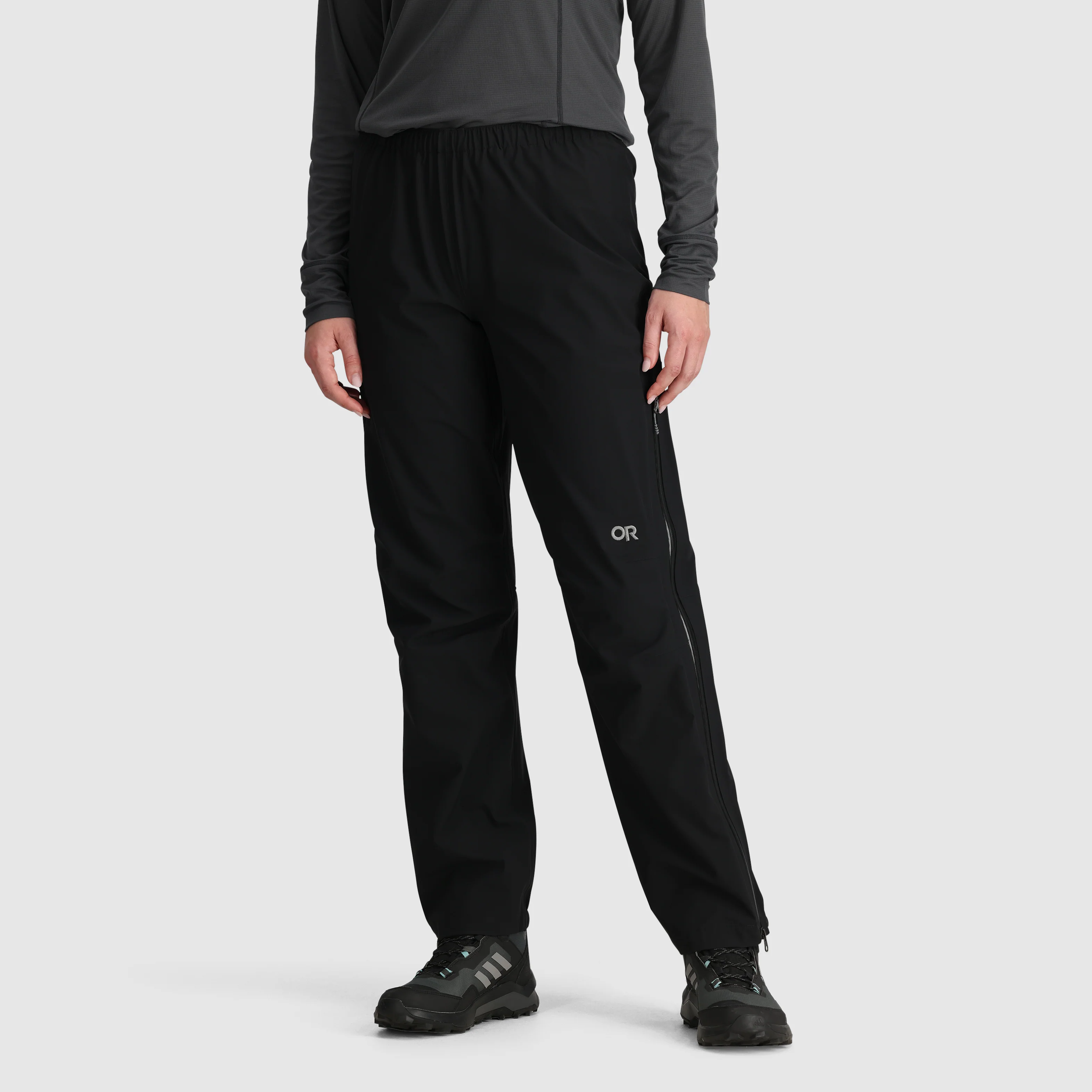Women's Aspire 3L Rain Pants