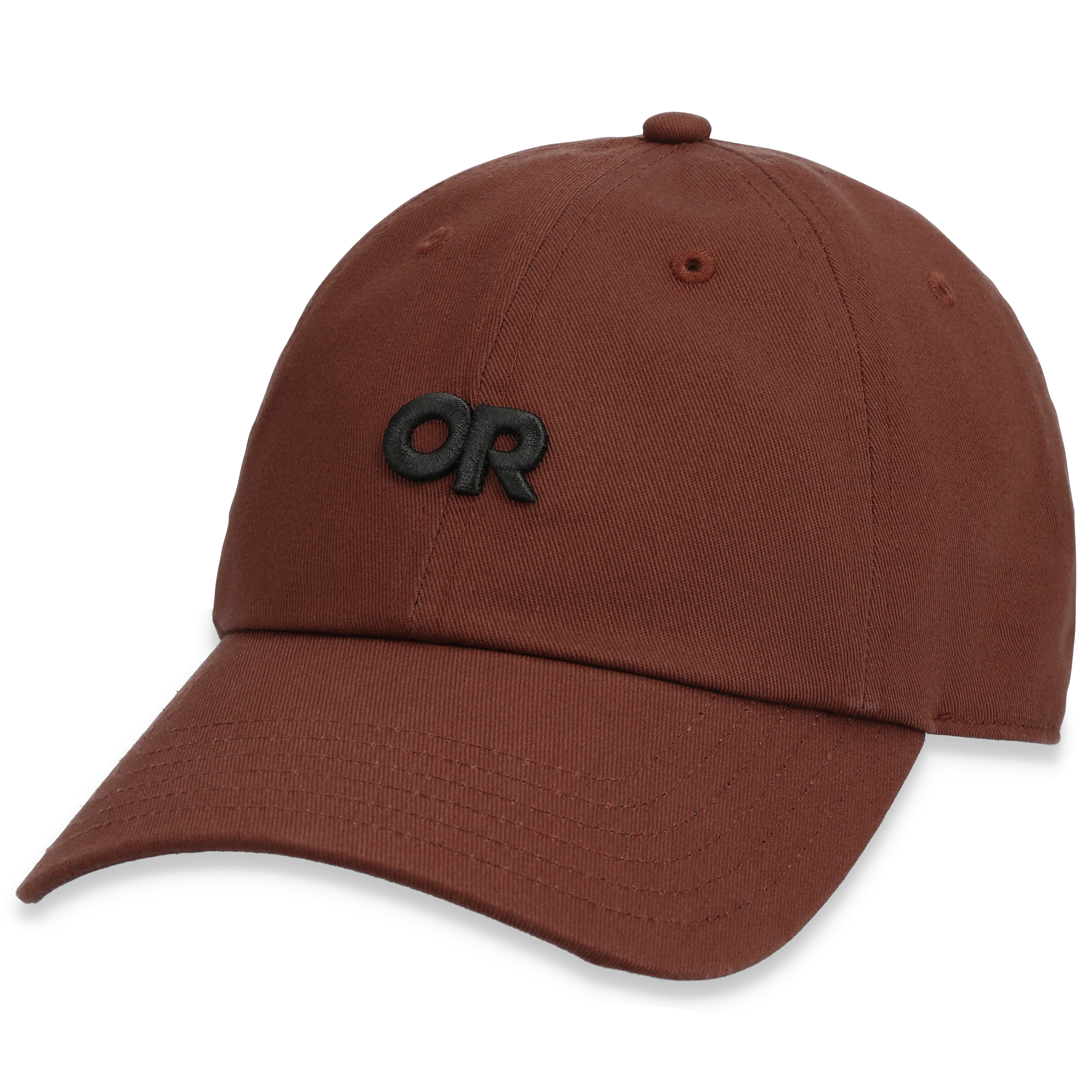 OR Ballcap