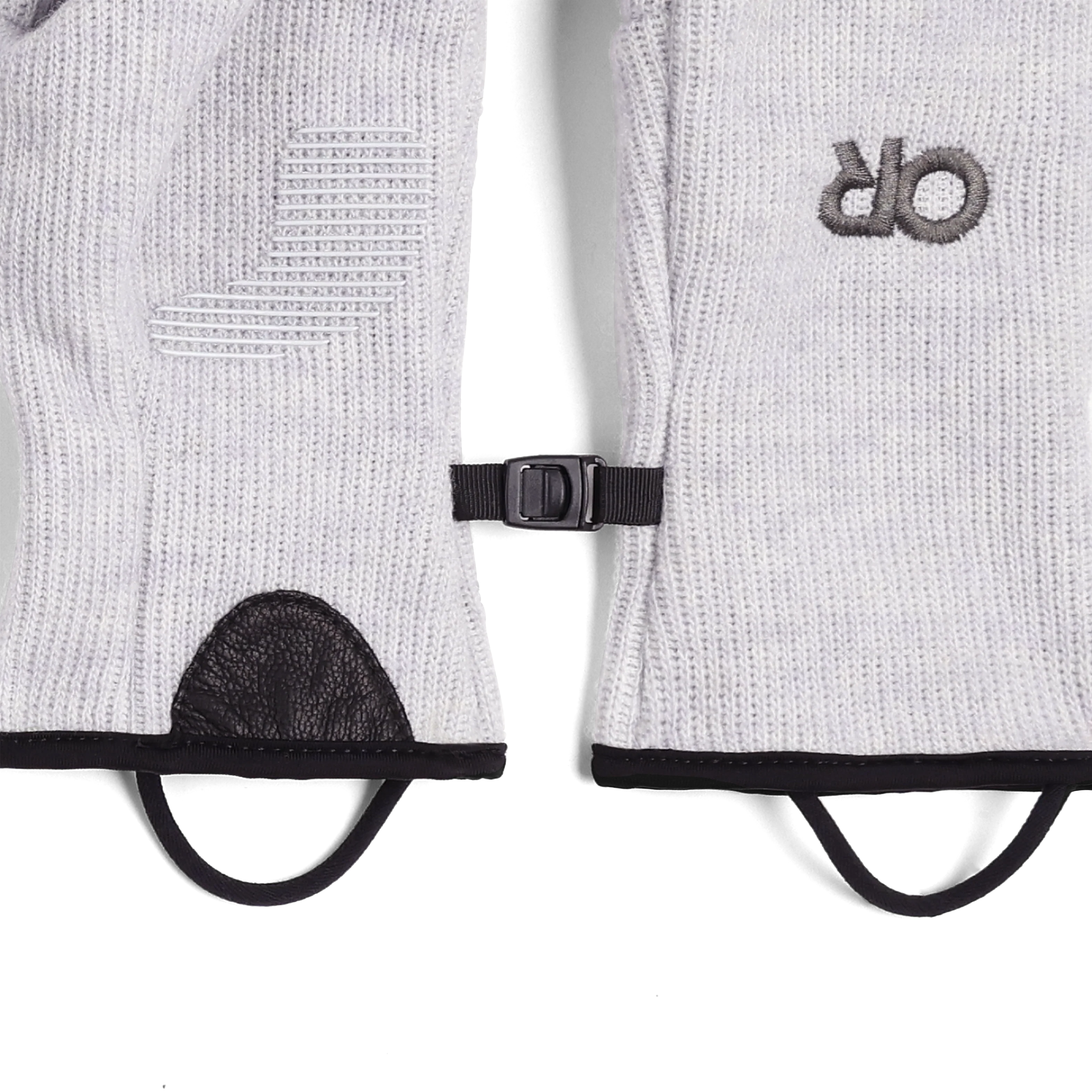 Women's Flurry Sensor Gloves