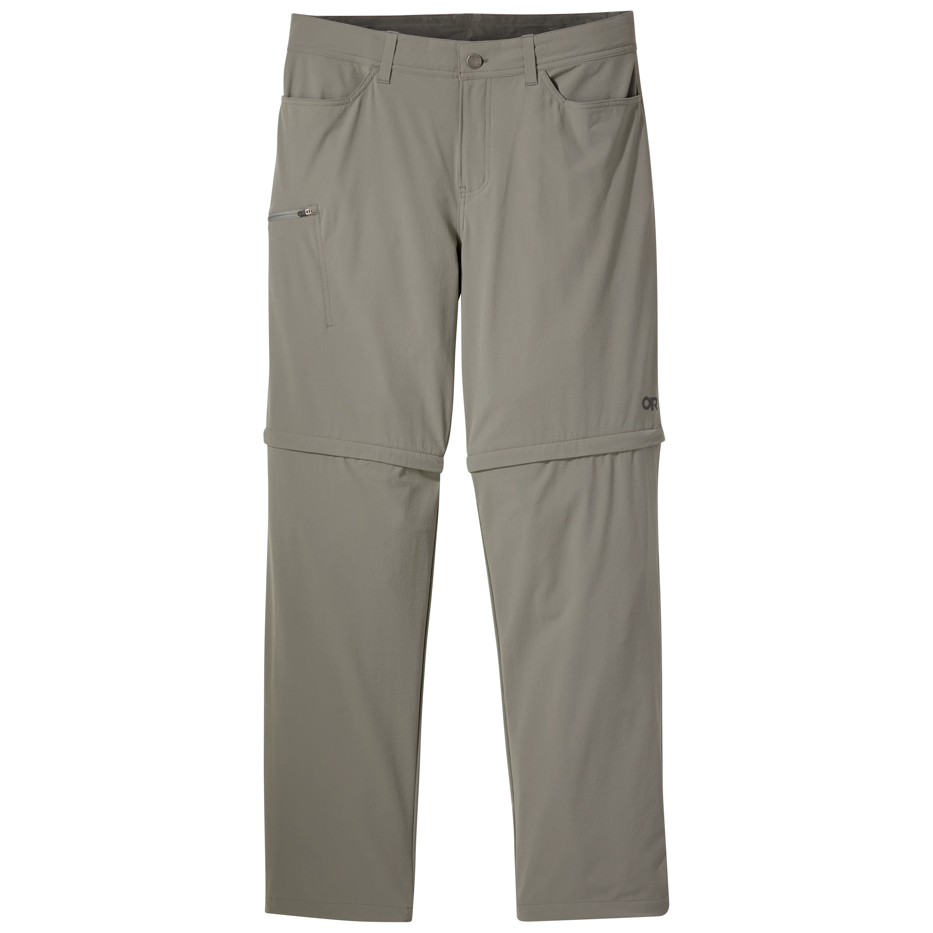 Men's Ferrosi Convertible Pants