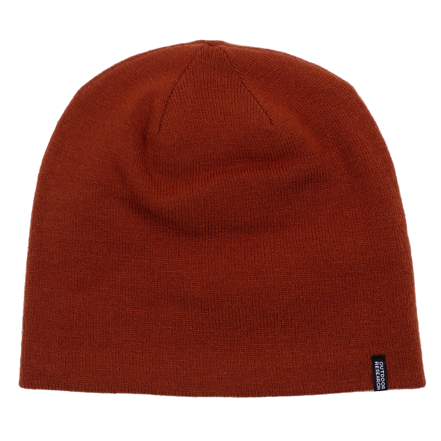 Drye Beanie