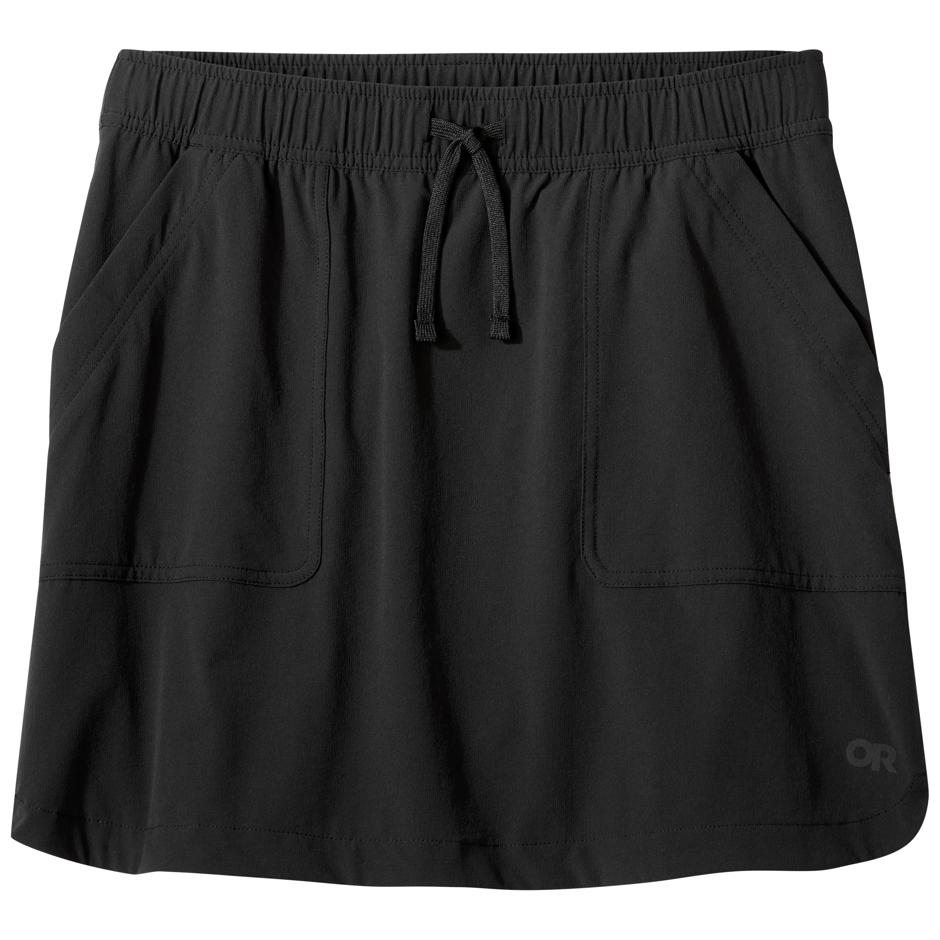 Women's Ferrosi Skort