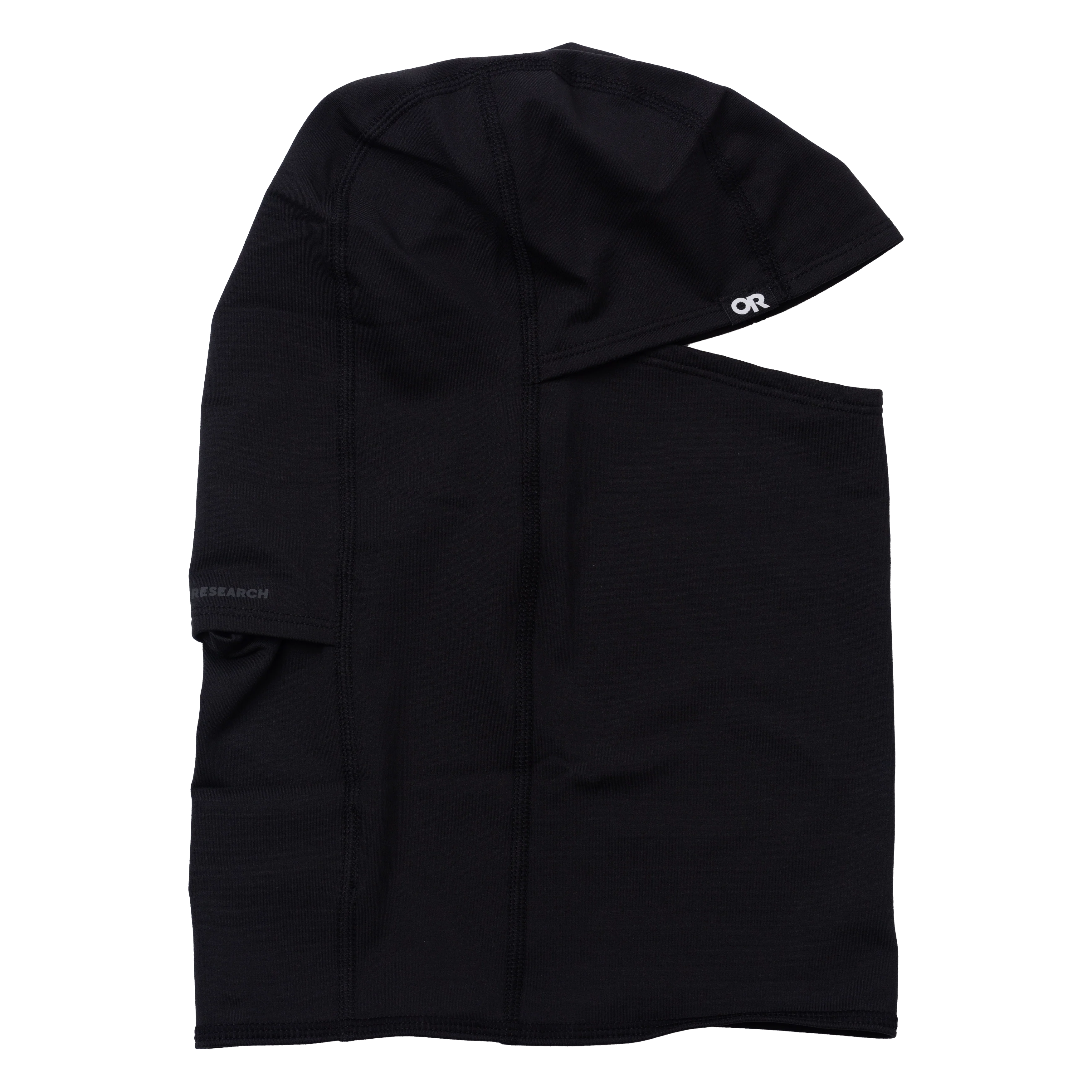 Women's Melody Balaclava