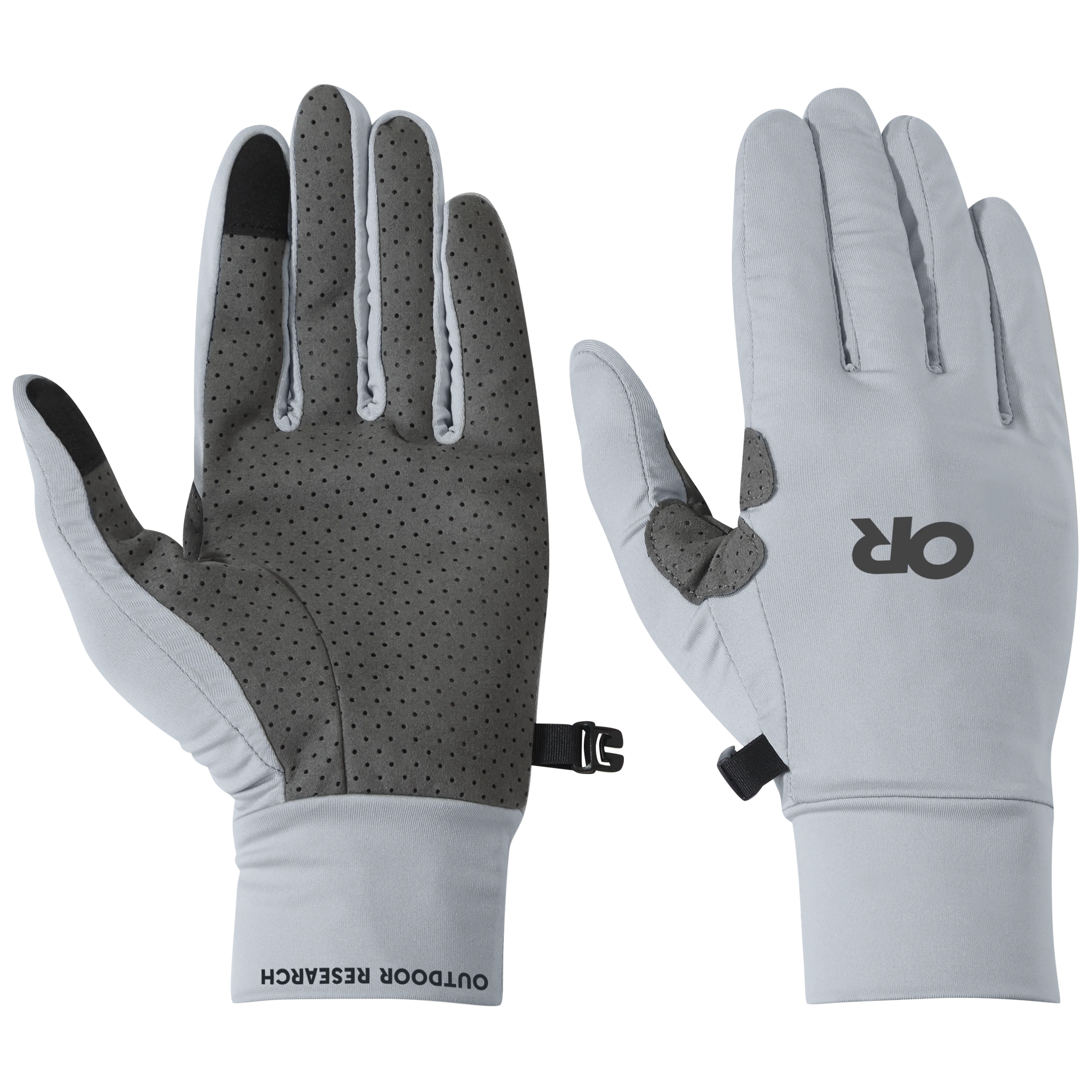 ActiveIce Chroma Full Sun Gloves
