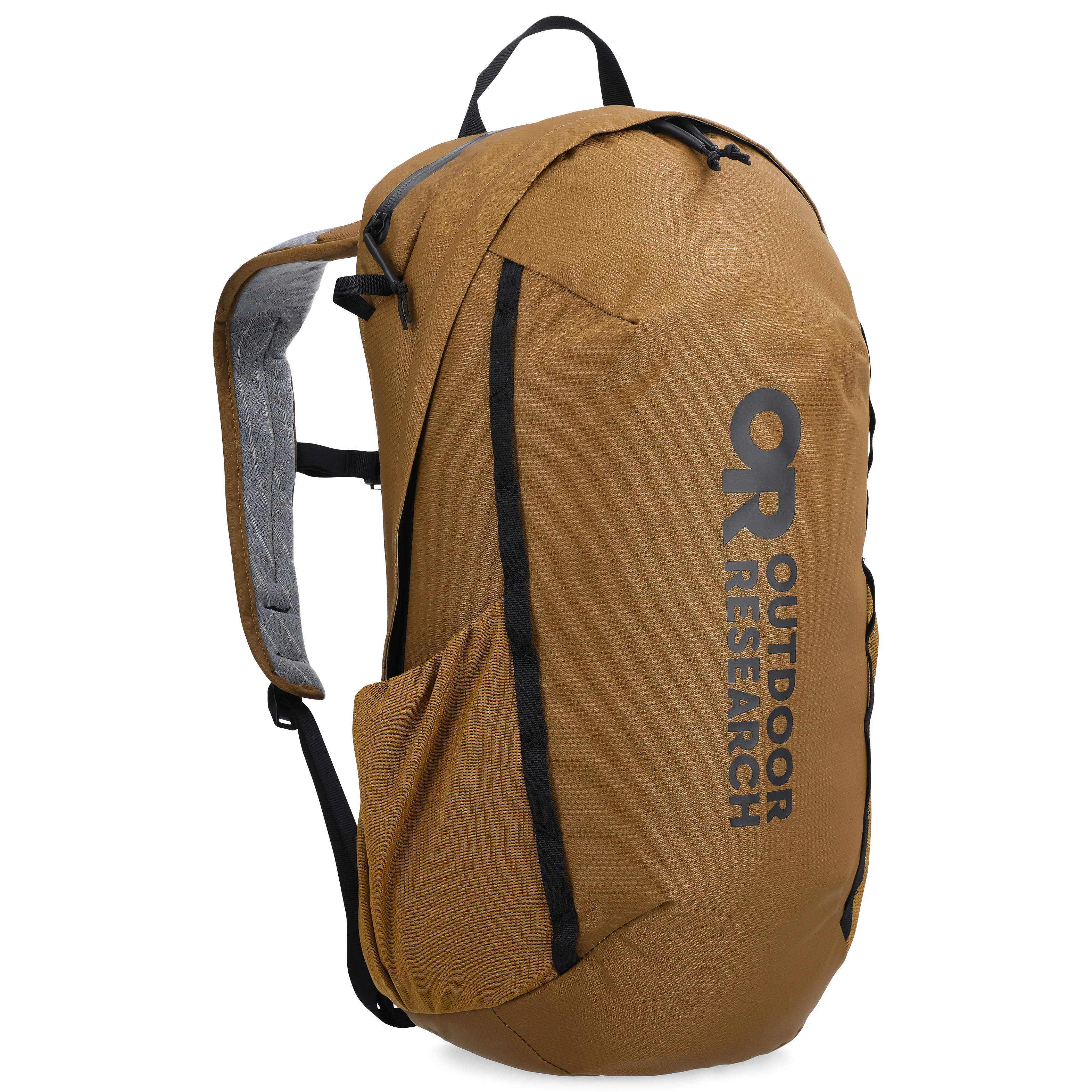 Adrenaline Day Pack 20L