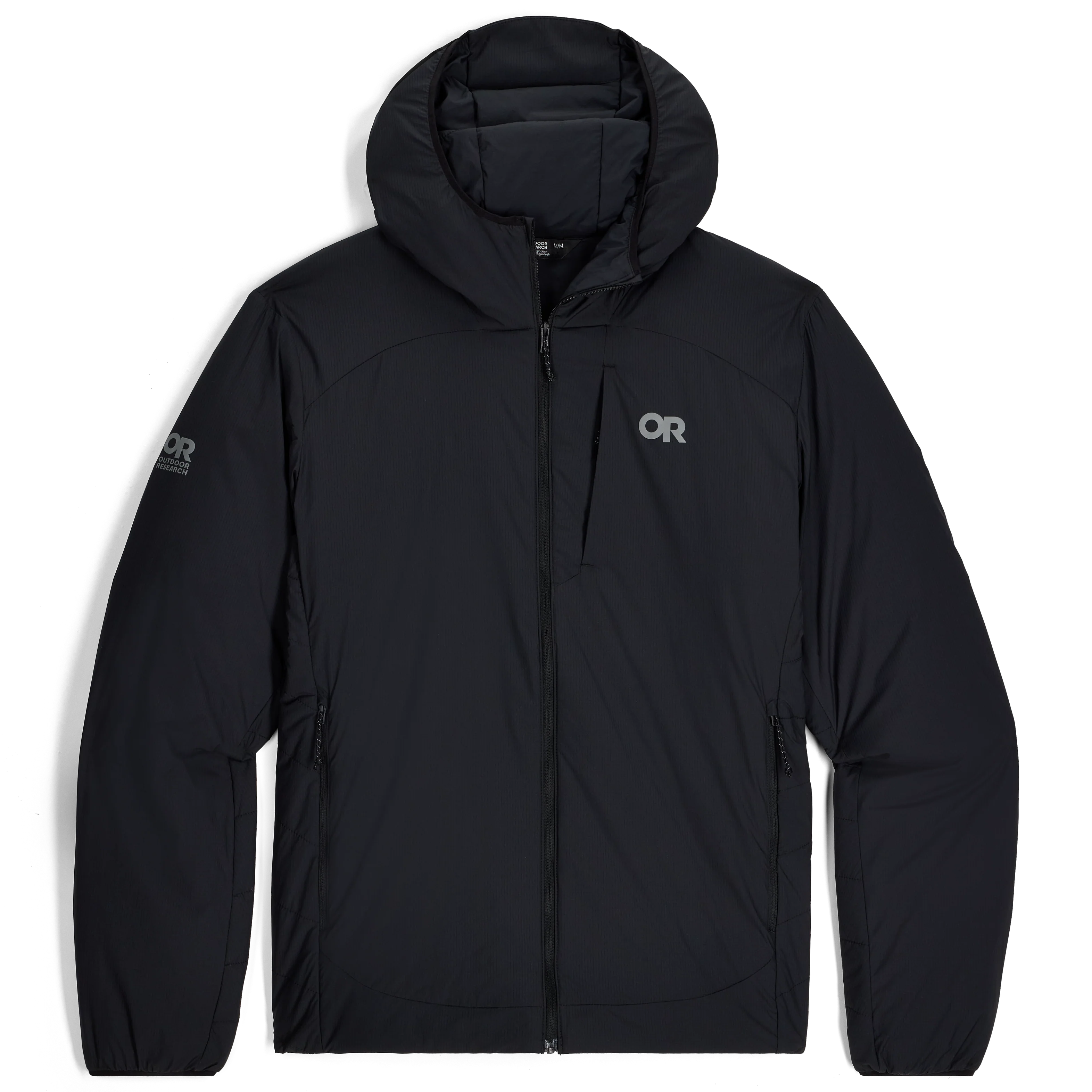 Men's Vesper Insulated Hoodie