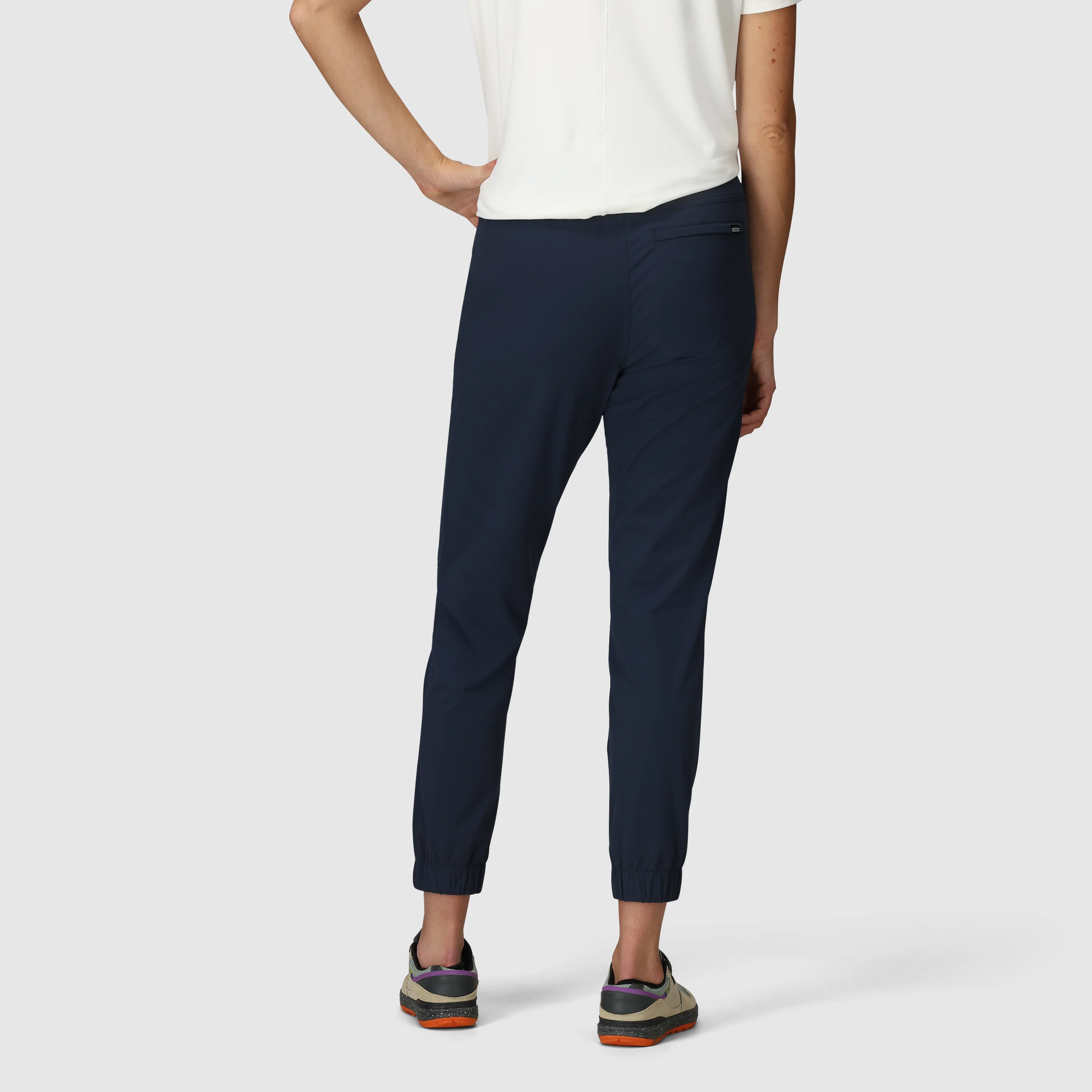 Women's Ferrosi Joggers