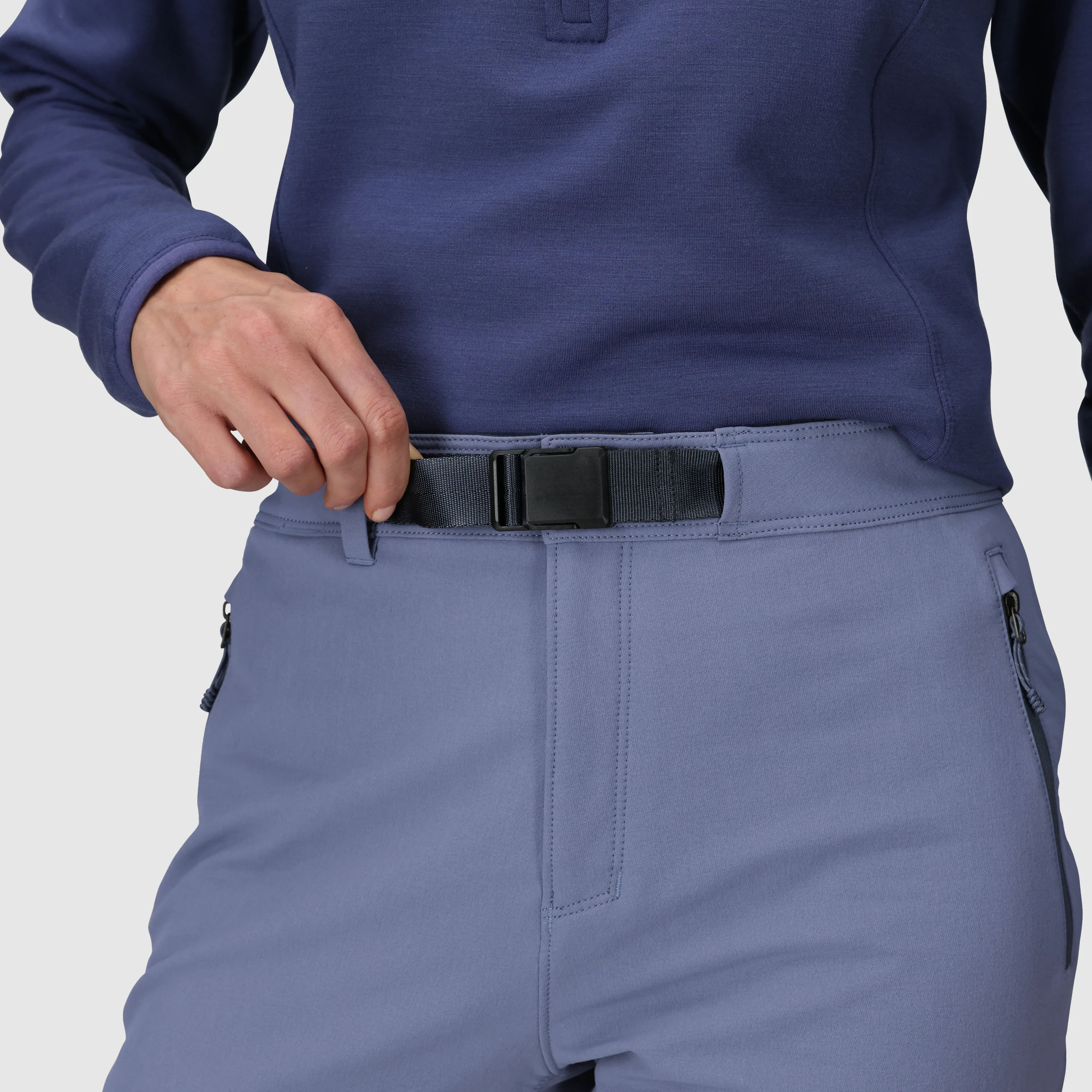 Women's Cirque III Pants