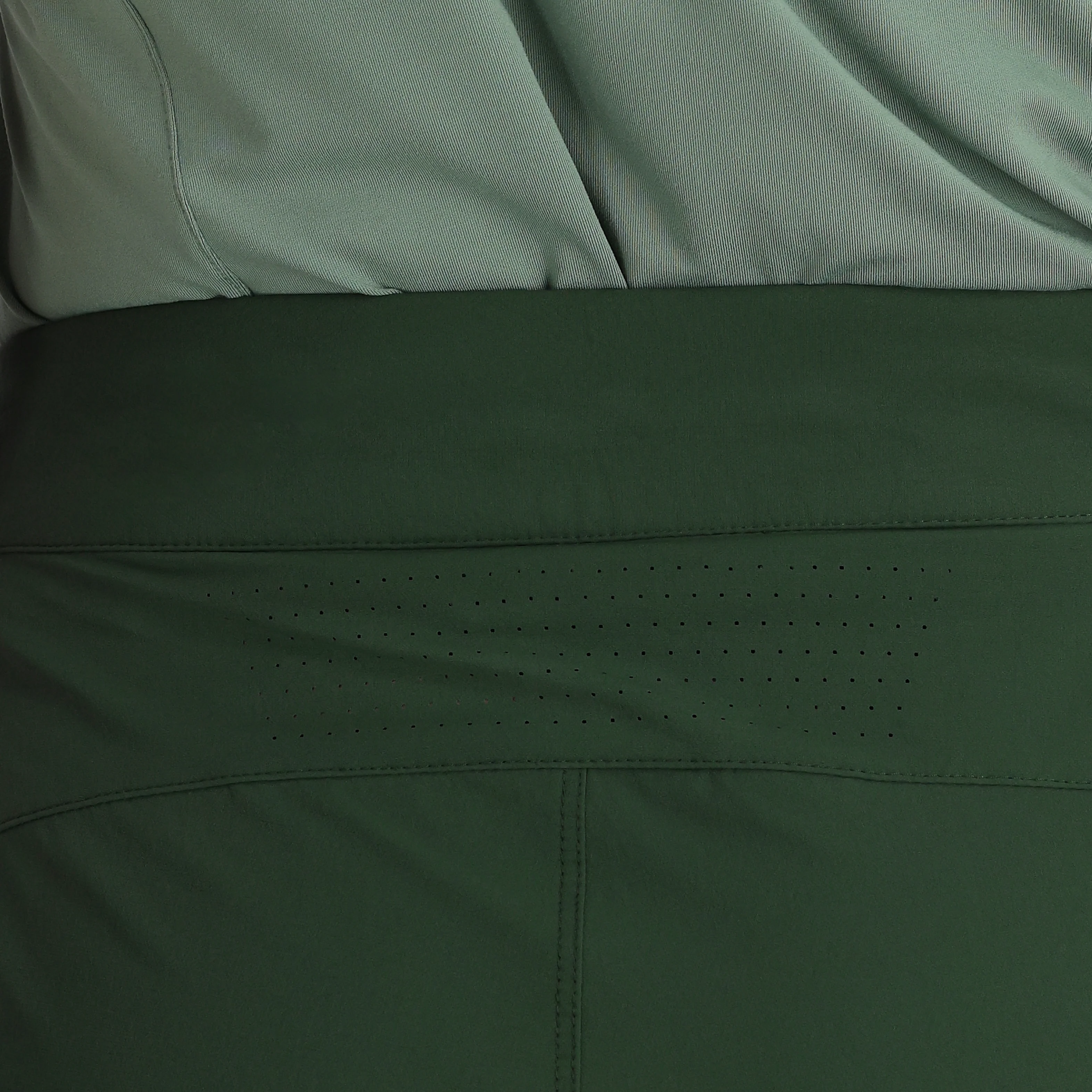 Women's Freewheel MTB Ride Shorts