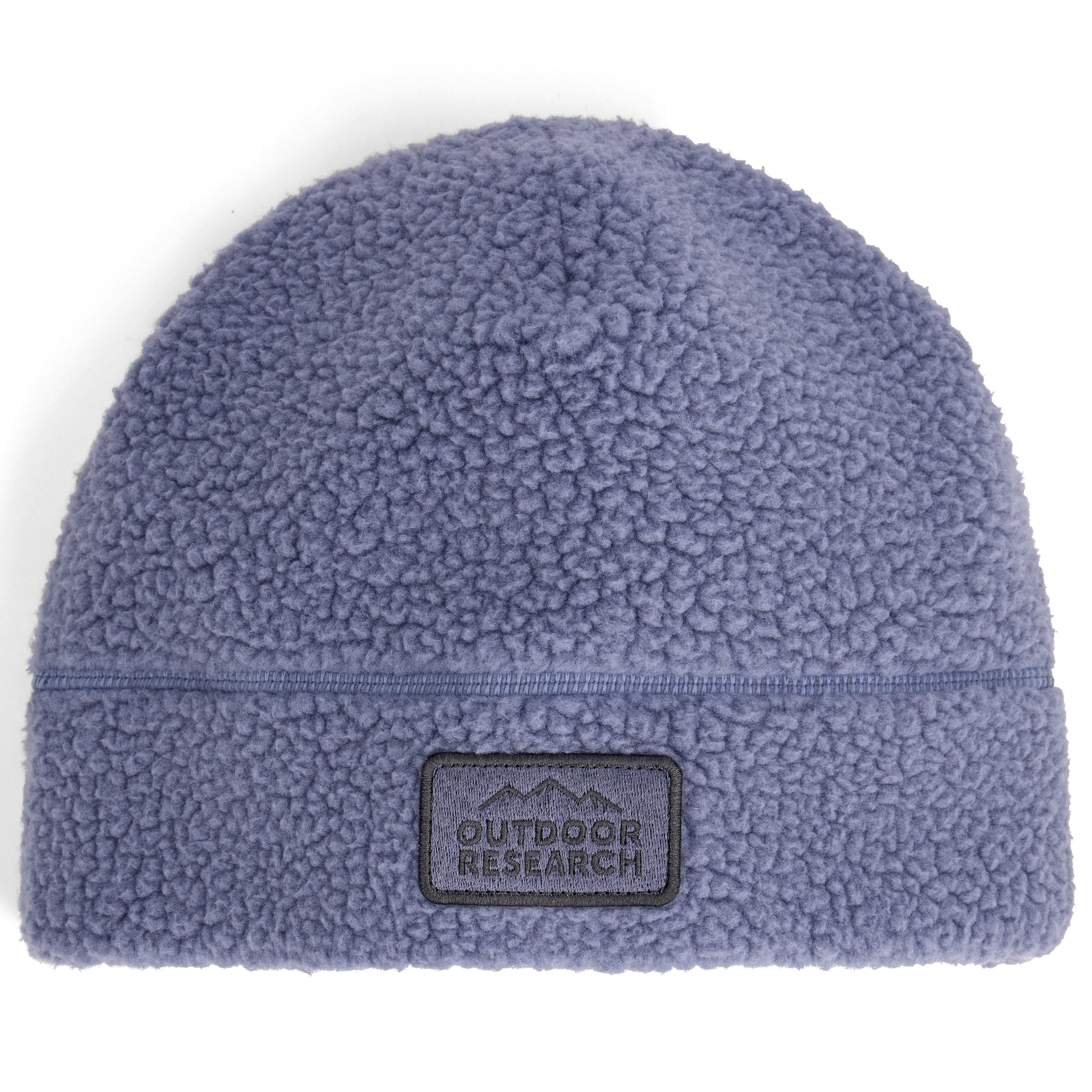 Grayland Fleece Beanie