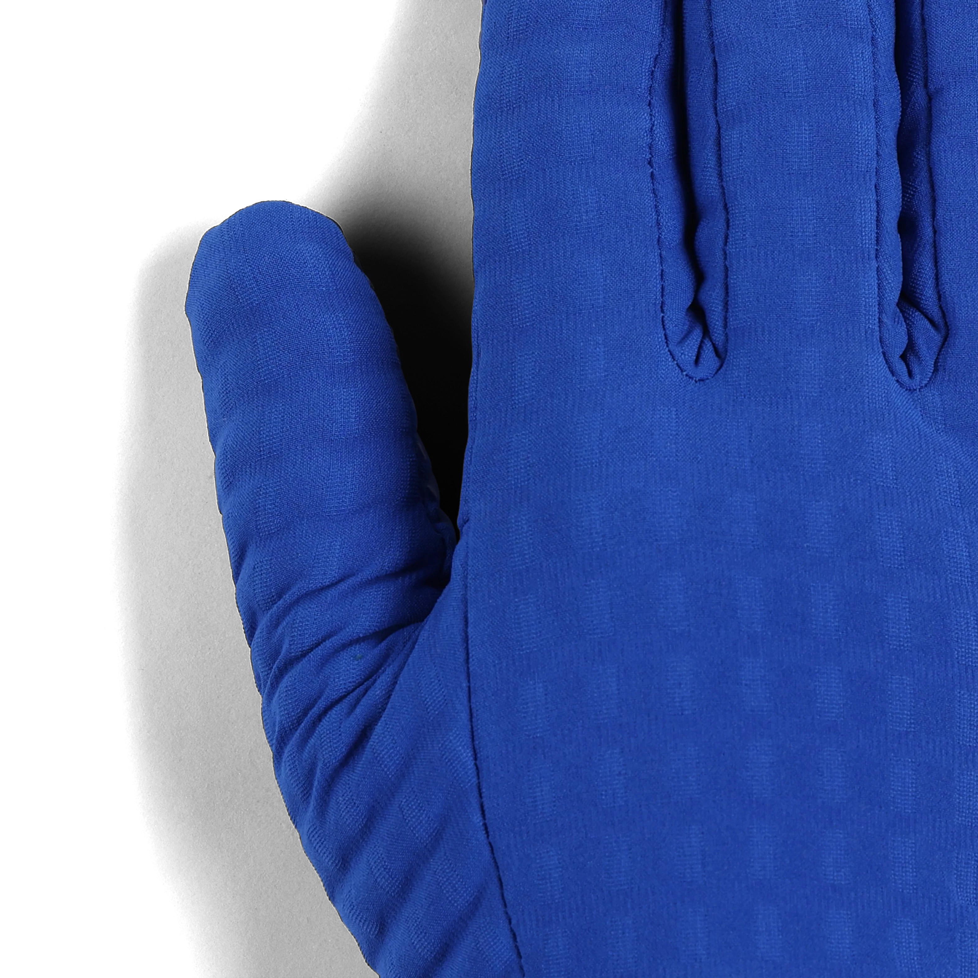 Men's Vigor Heavyweight Sensor Gloves