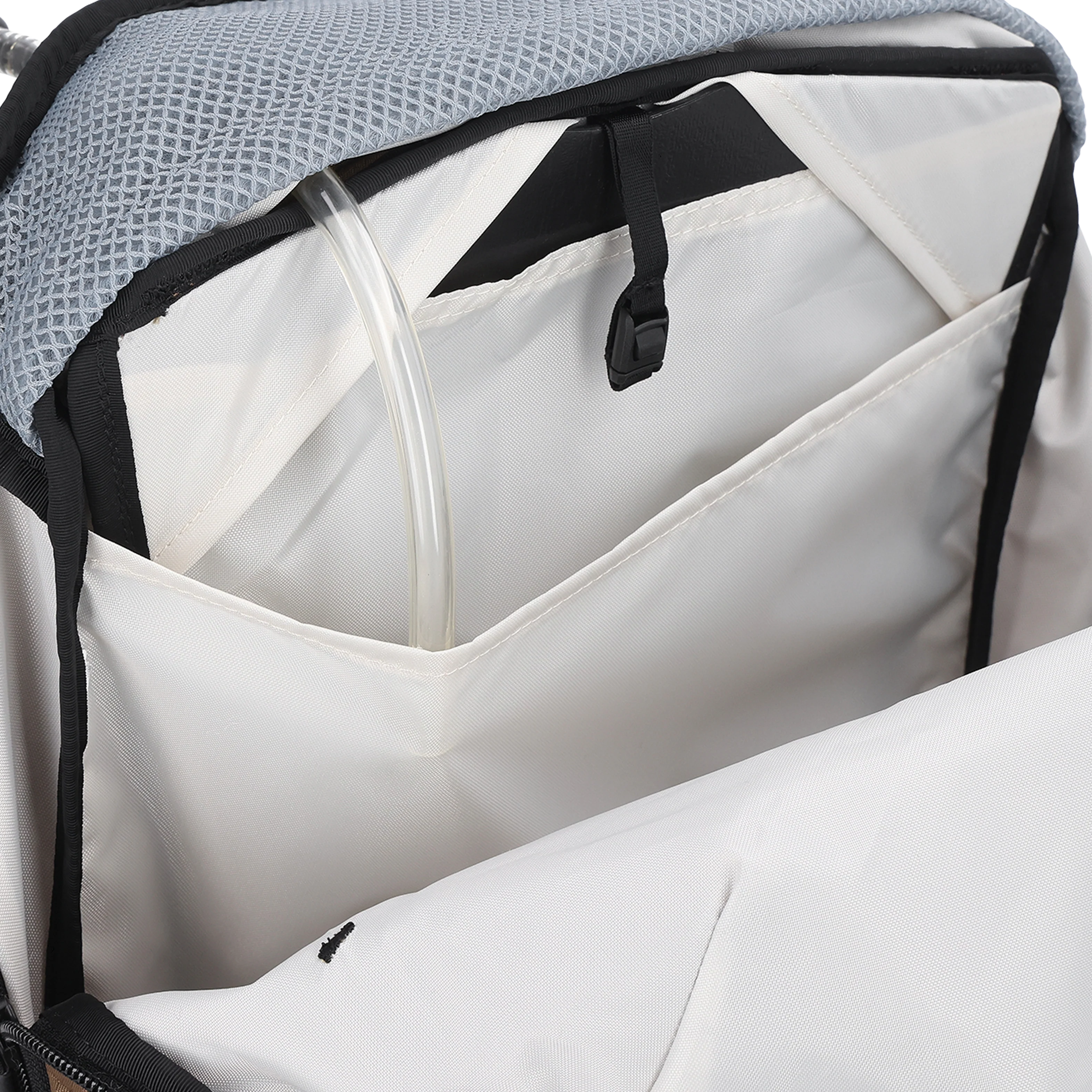 Adrenaline Day Pack 30L